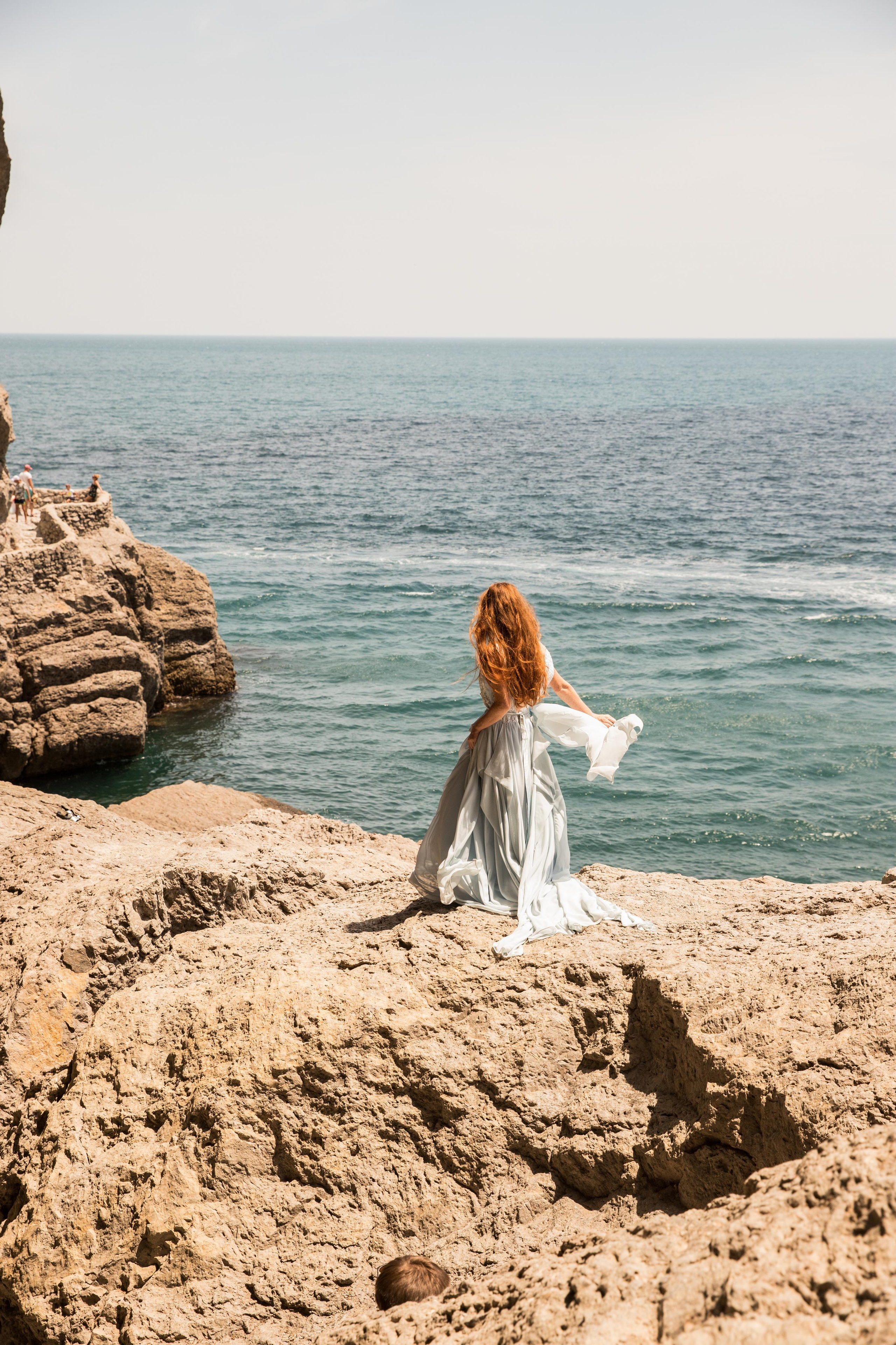 СВАДЬБЫ. Свадебный и семейный фотограф в Краснодаре и Сочи, Зотова Диана