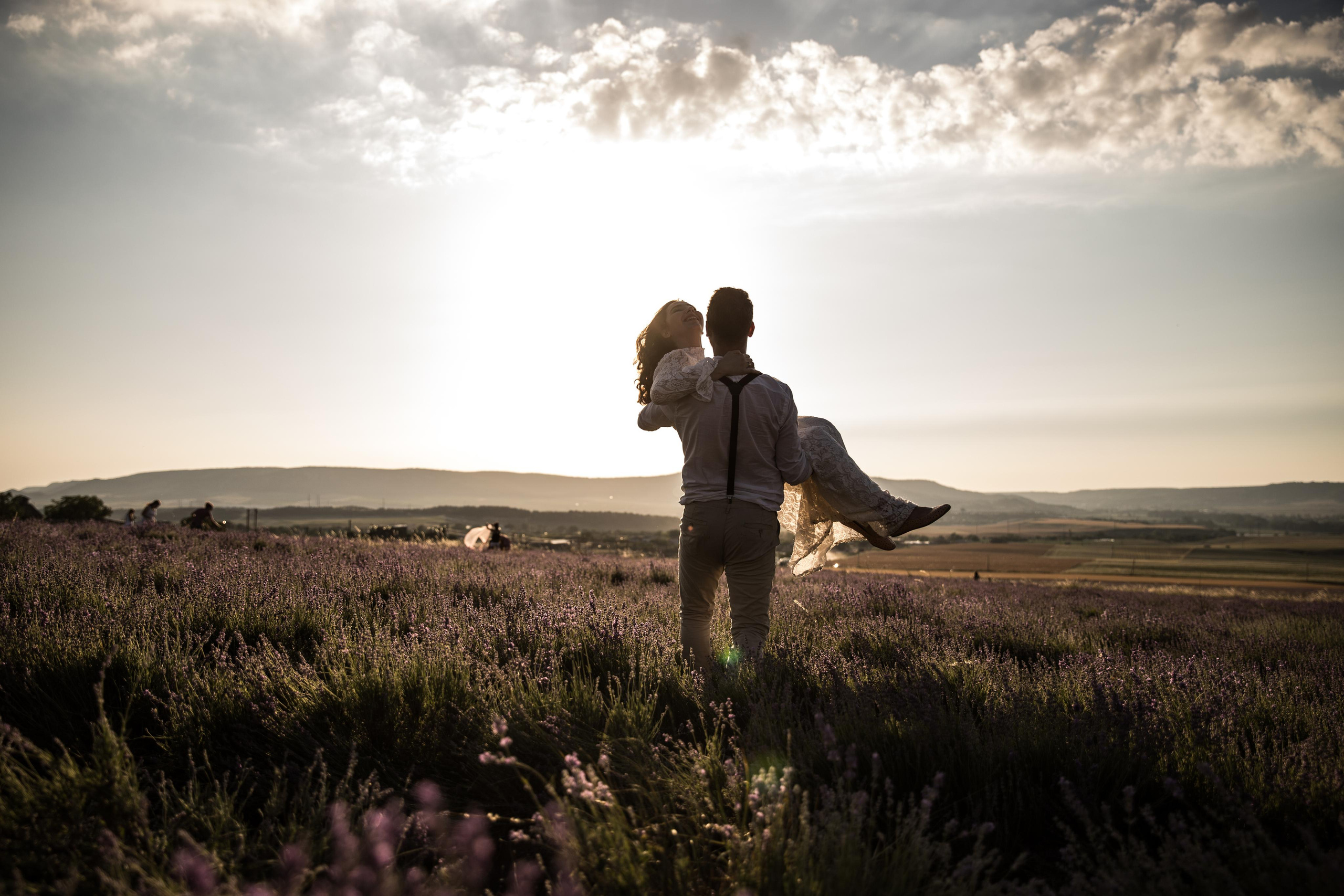 СВАДЬБЫ. Свадебный и семейный фотограф в Краснодаре и Сочи, Зотова Диана