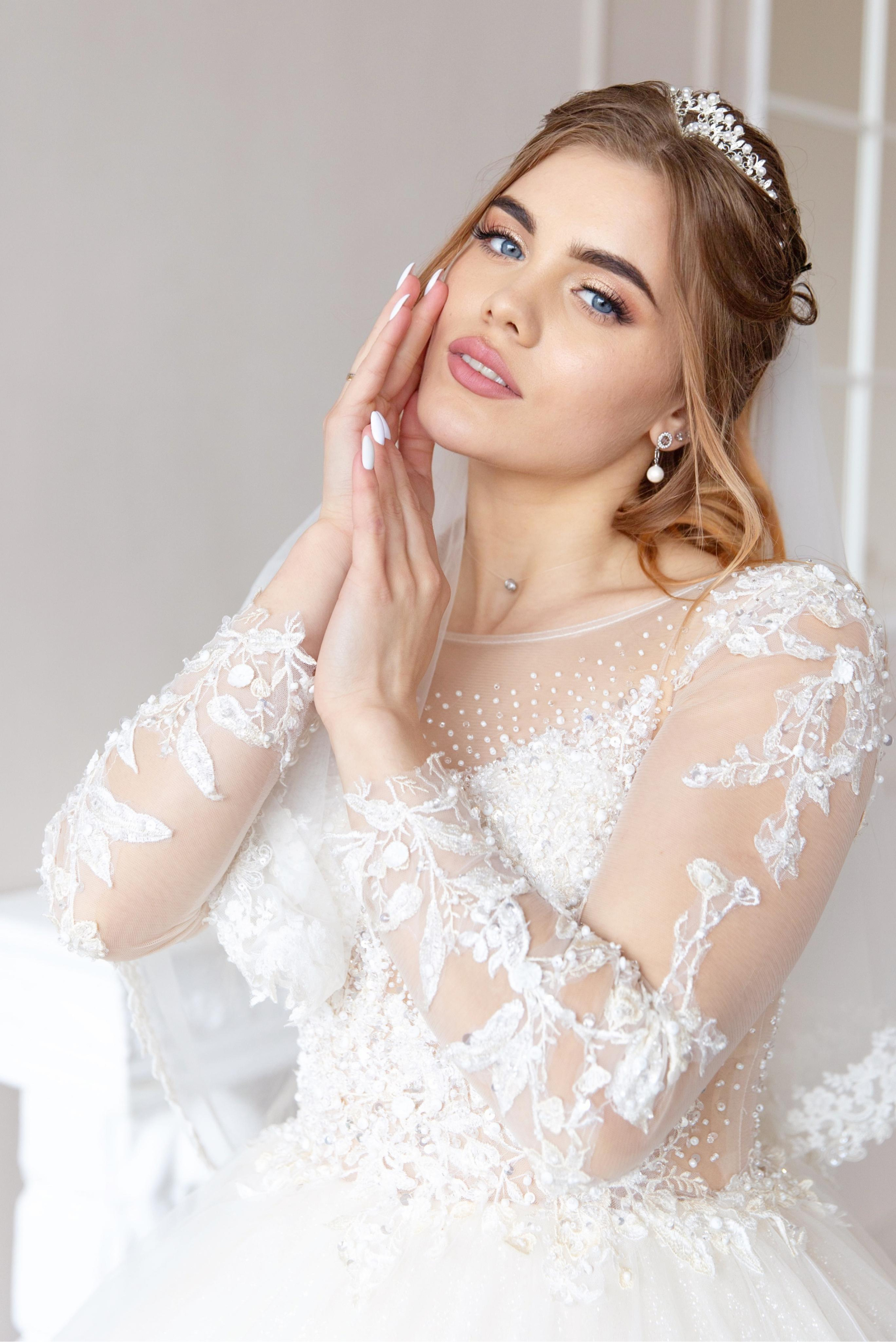 СВАДЬБЫ. Свадебный и семейный фотограф в Краснодаре и Сочи, Зотова Диана