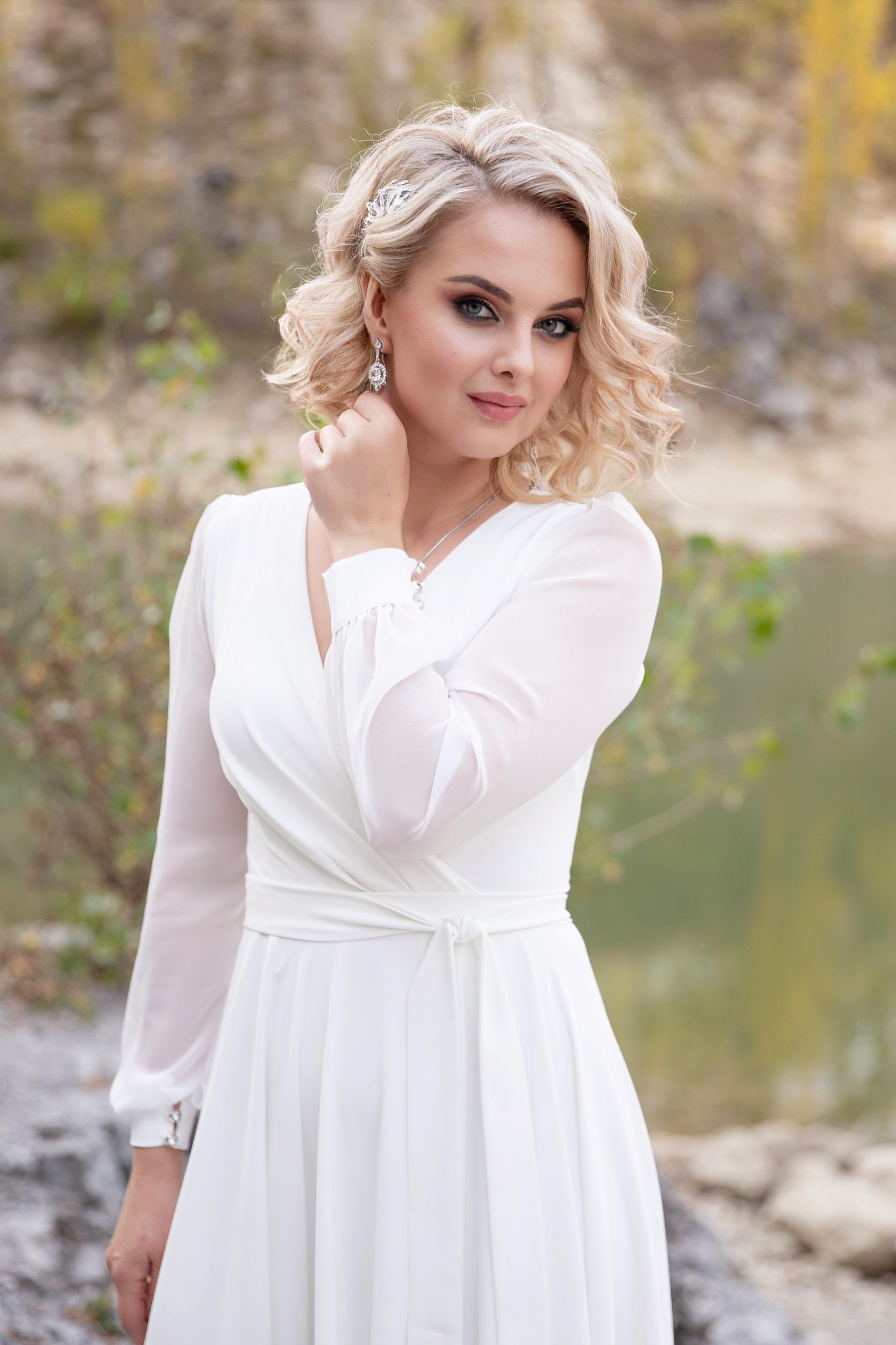 СВАДЬБЫ. Свадебный и семейный фотограф в Краснодаре и Сочи, Зотова Диана