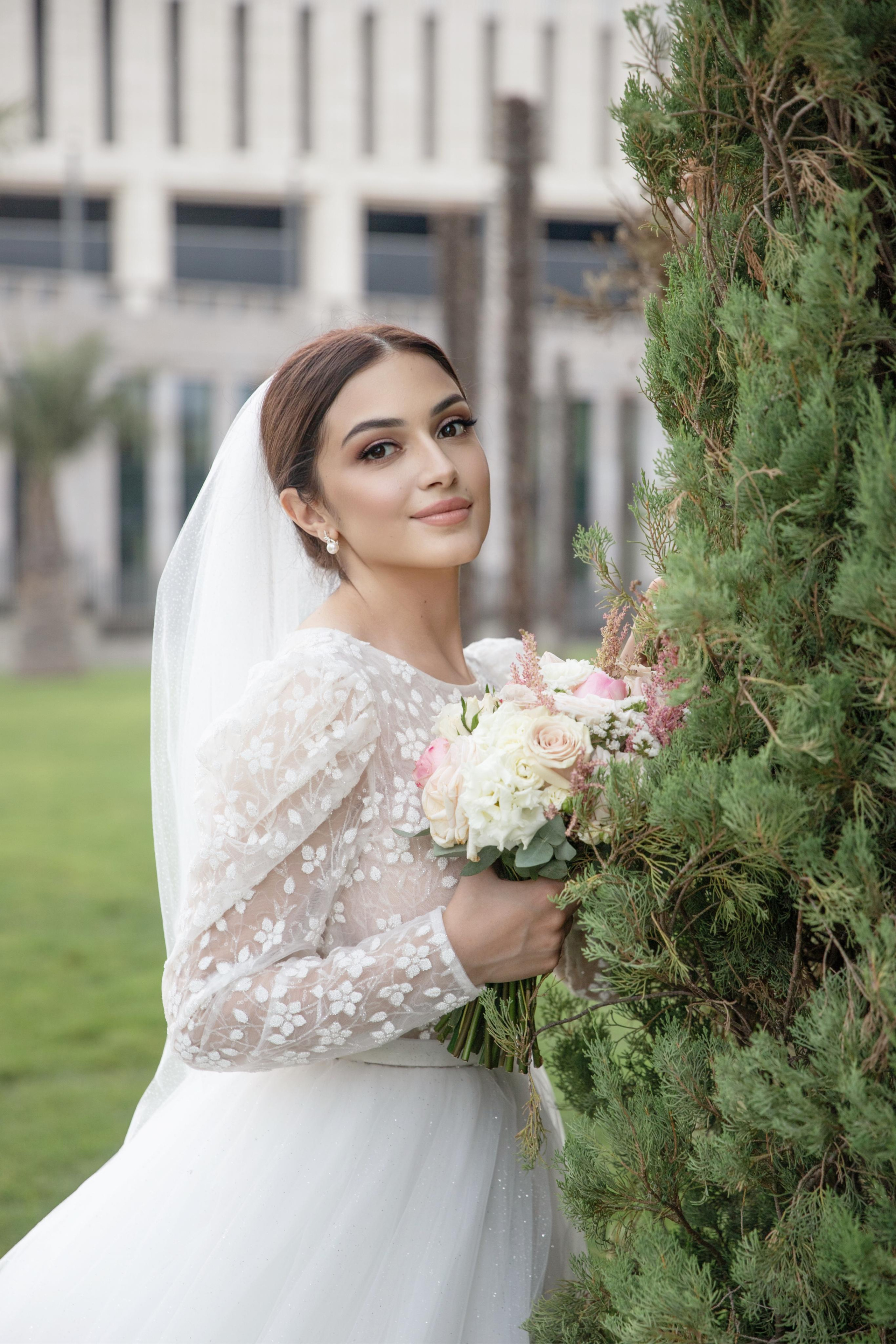 СВАДЬБЫ. Свадебный и семейный фотограф в Краснодаре и Сочи, Зотова Диана