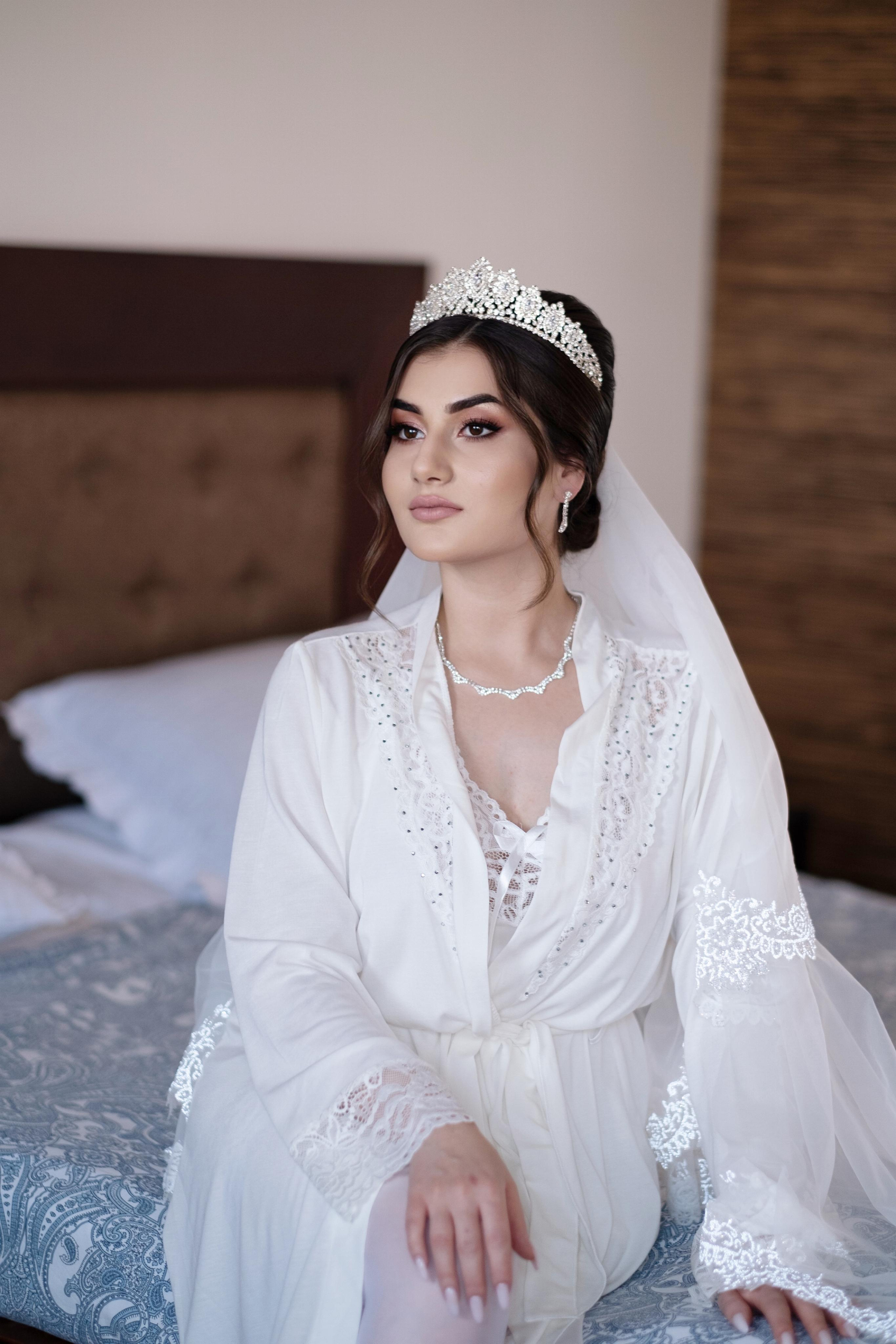 СВАДЬБЫ. Свадебный и семейный фотограф в Краснодаре и Сочи, Зотова Диана