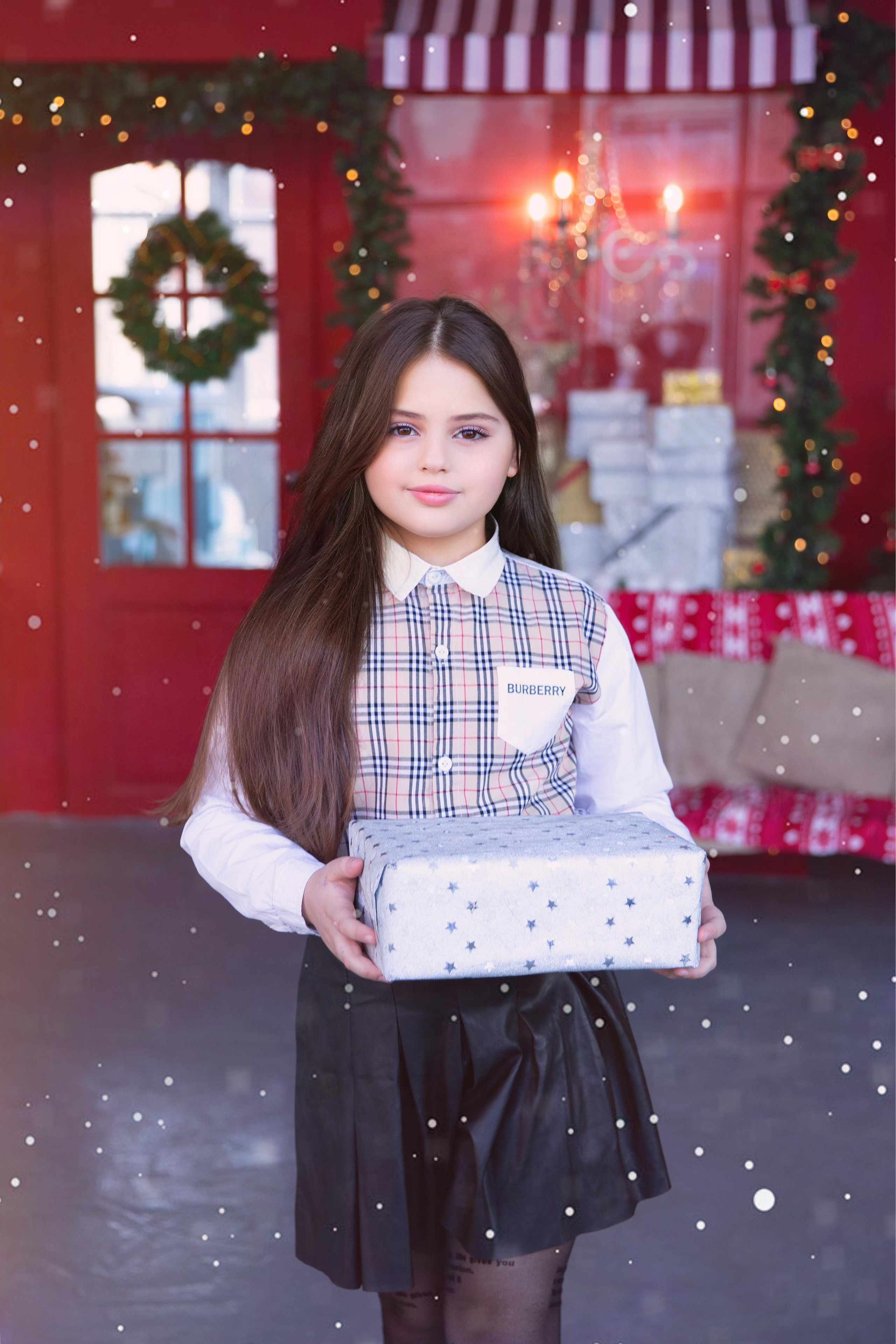 ДЕТИ. Свадебный и семейный фотограф в Краснодаре и Сочи, Зотова Диана