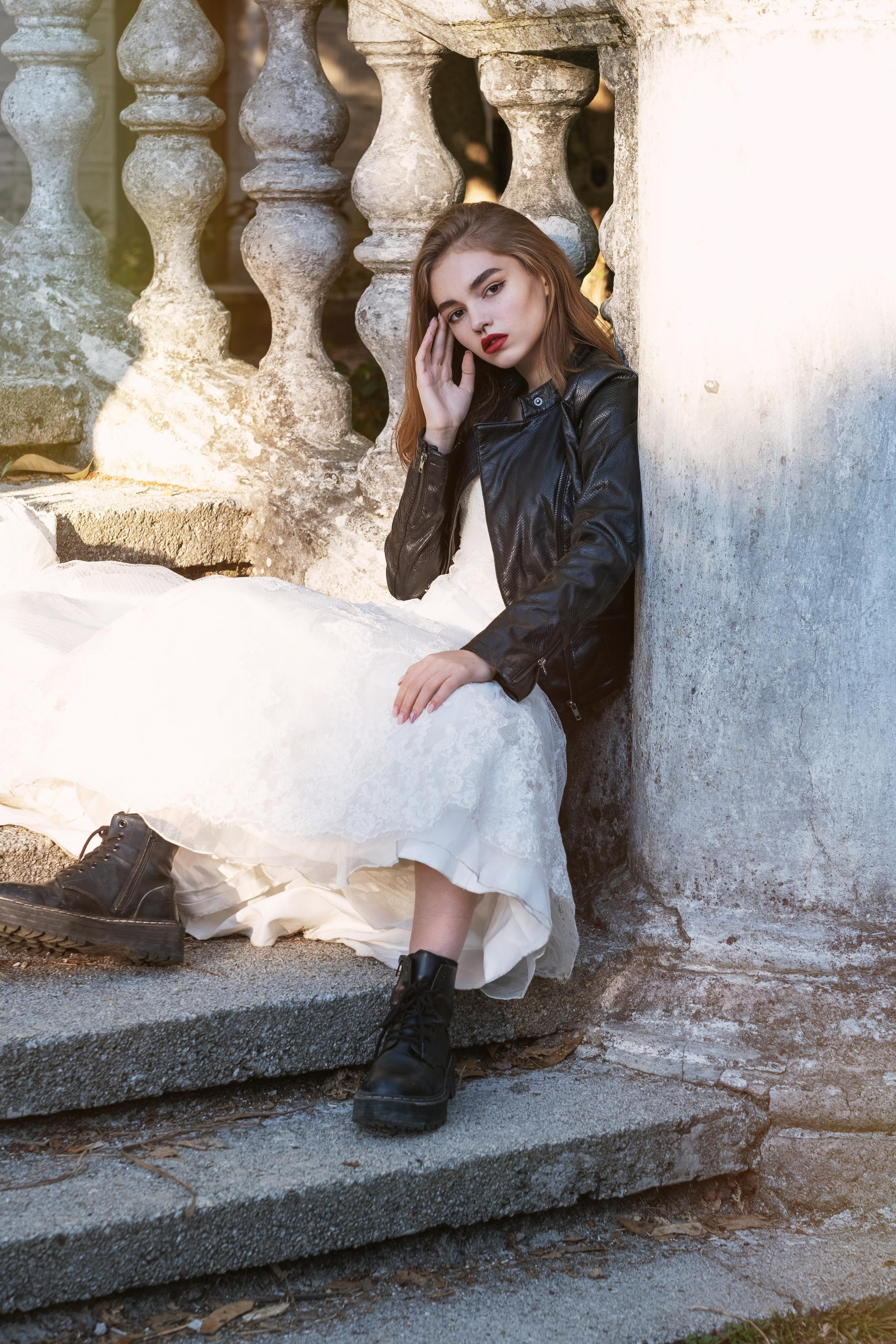 СВАДЬБЫ. Свадебный и семейный фотограф в Краснодаре и Сочи, Зотова Диана