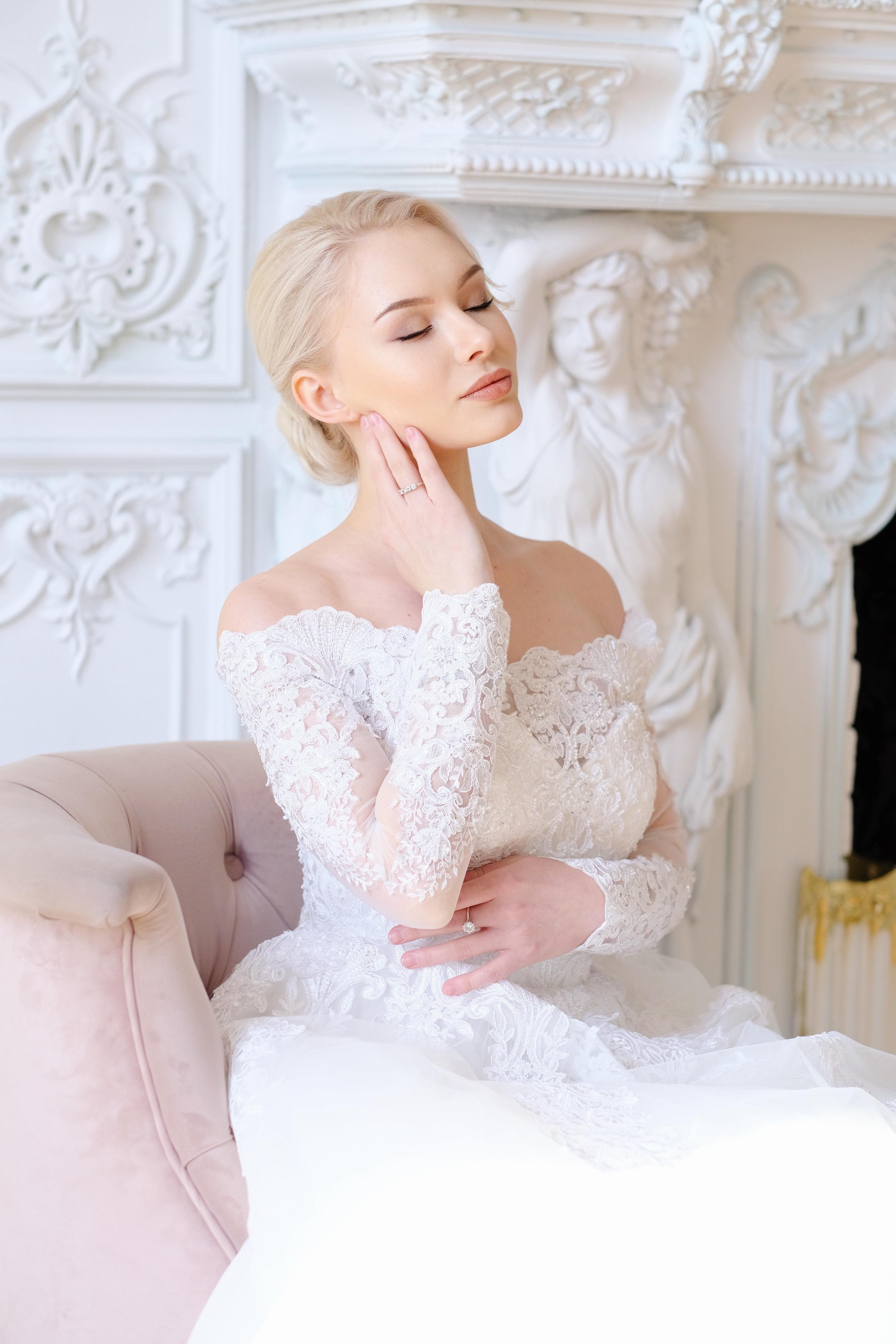 СВАДЬБЫ. Свадебный и семейный фотограф в Краснодаре и Сочи, Зотова Диана