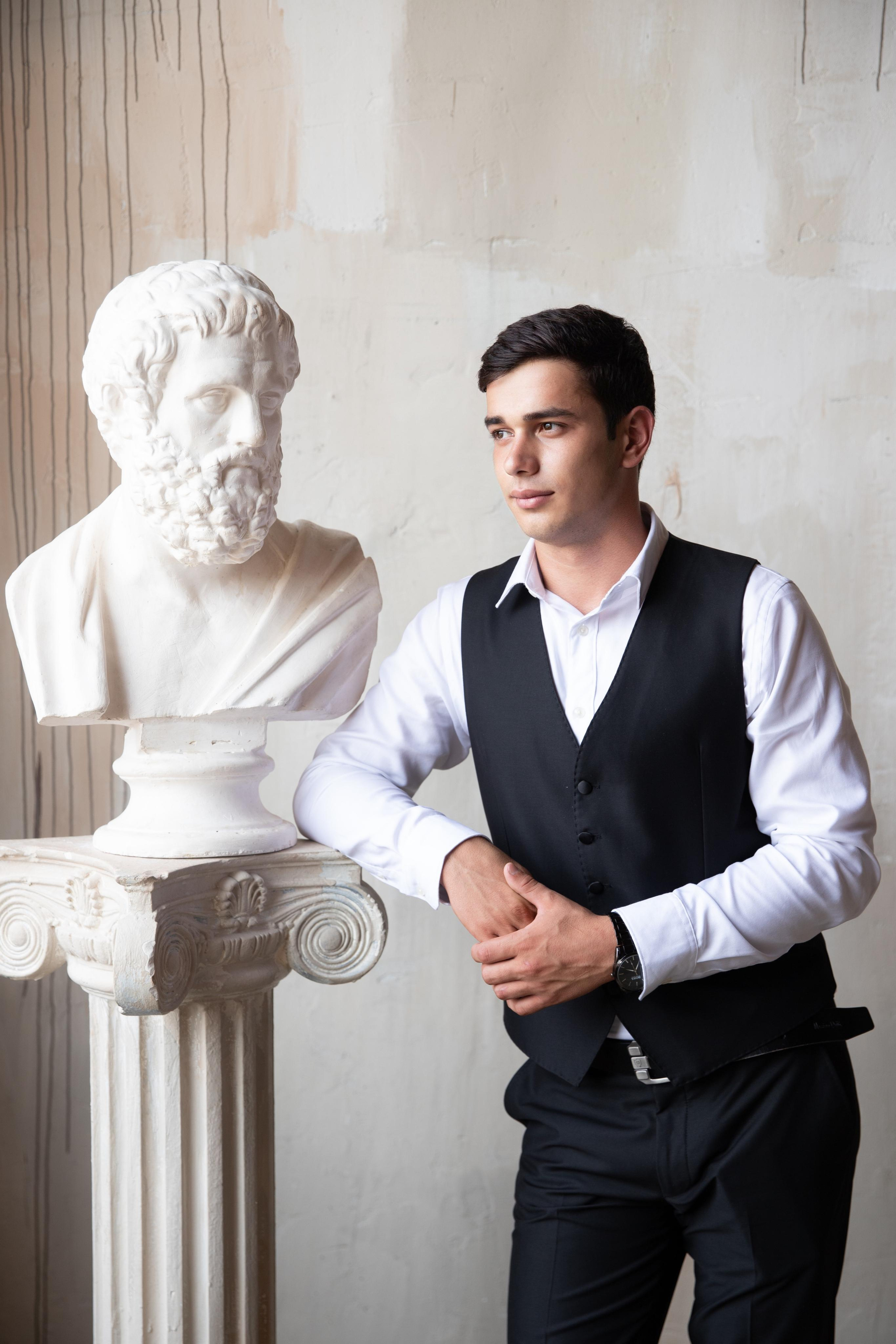 СВАДЬБЫ. Свадебный и семейный фотограф в Краснодаре и Сочи, Зотова Диана