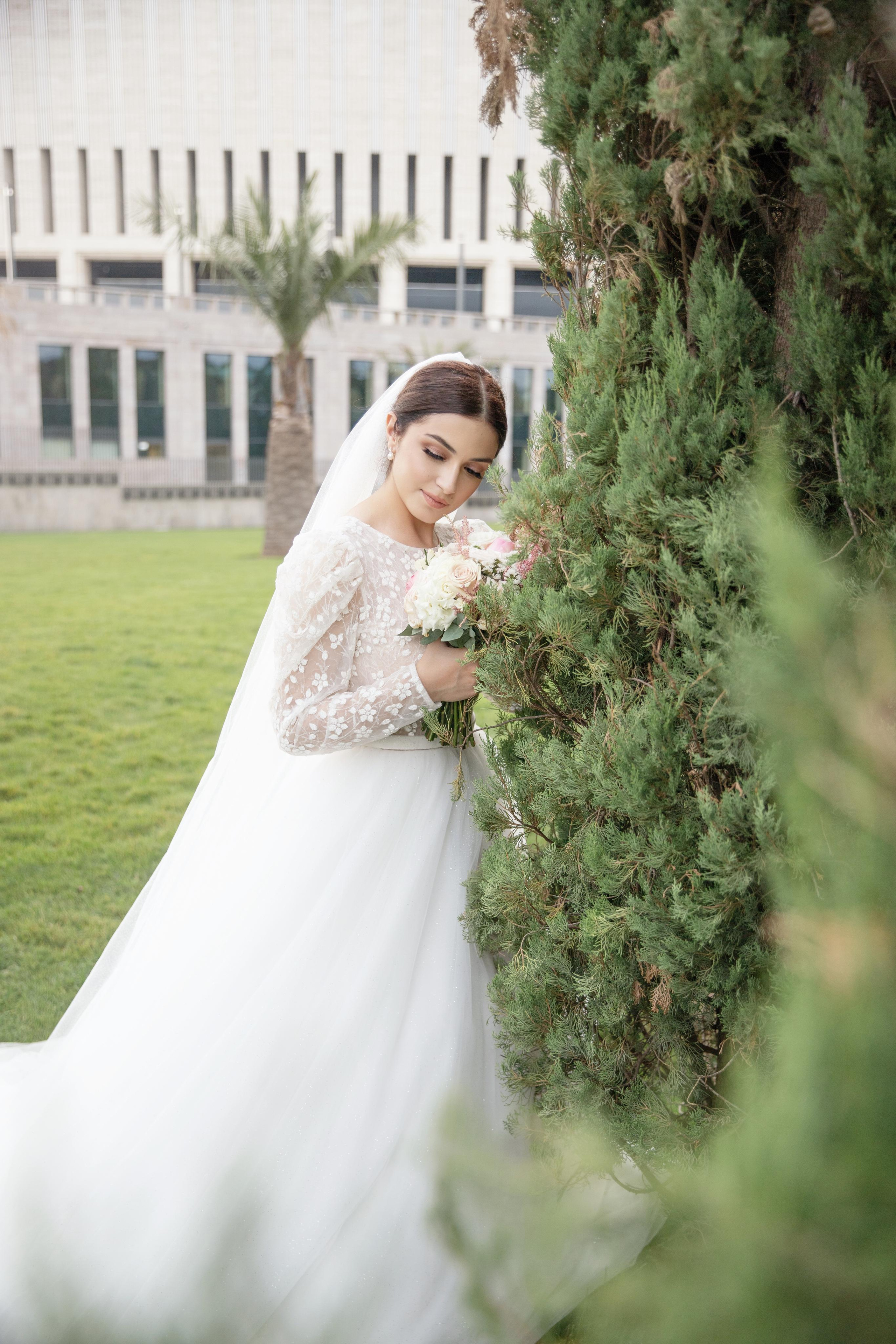 СВАДЬБЫ. Свадебный и семейный фотограф в Краснодаре и Сочи, Зотова Диана