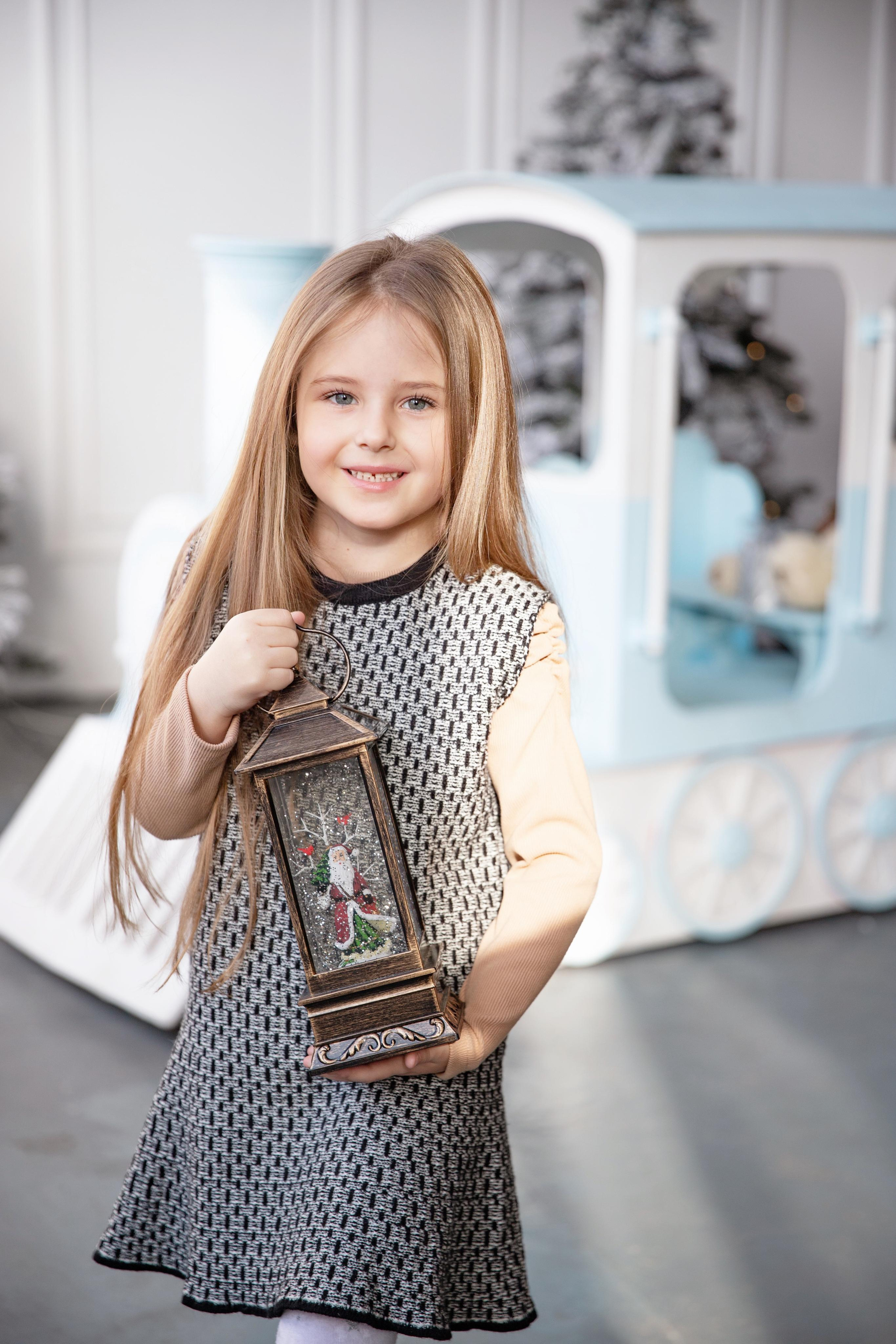 ДЕТИ. Свадебный и семейный фотограф в Краснодаре и Сочи, Зотова Диана