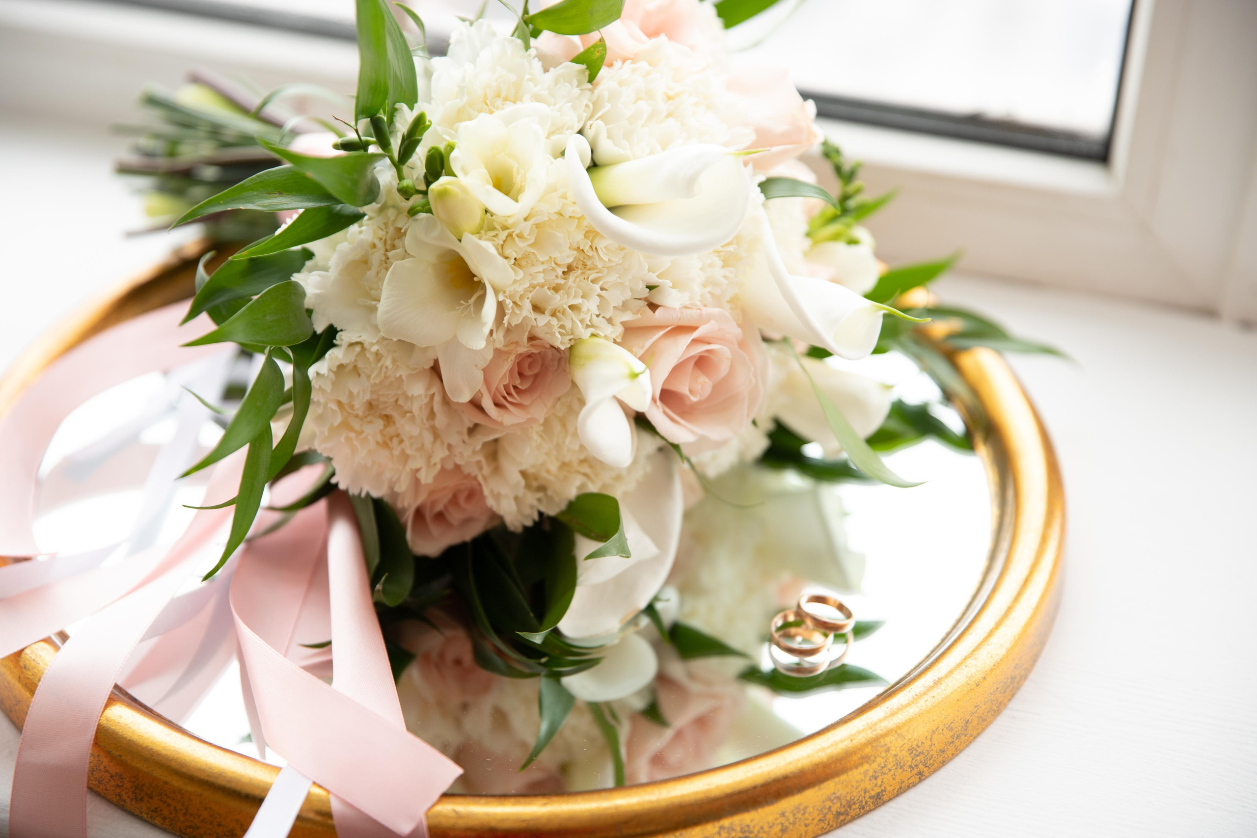 СВАДЬБЫ. Свадебный и семейный фотограф в Краснодаре и Сочи, Зотова Диана