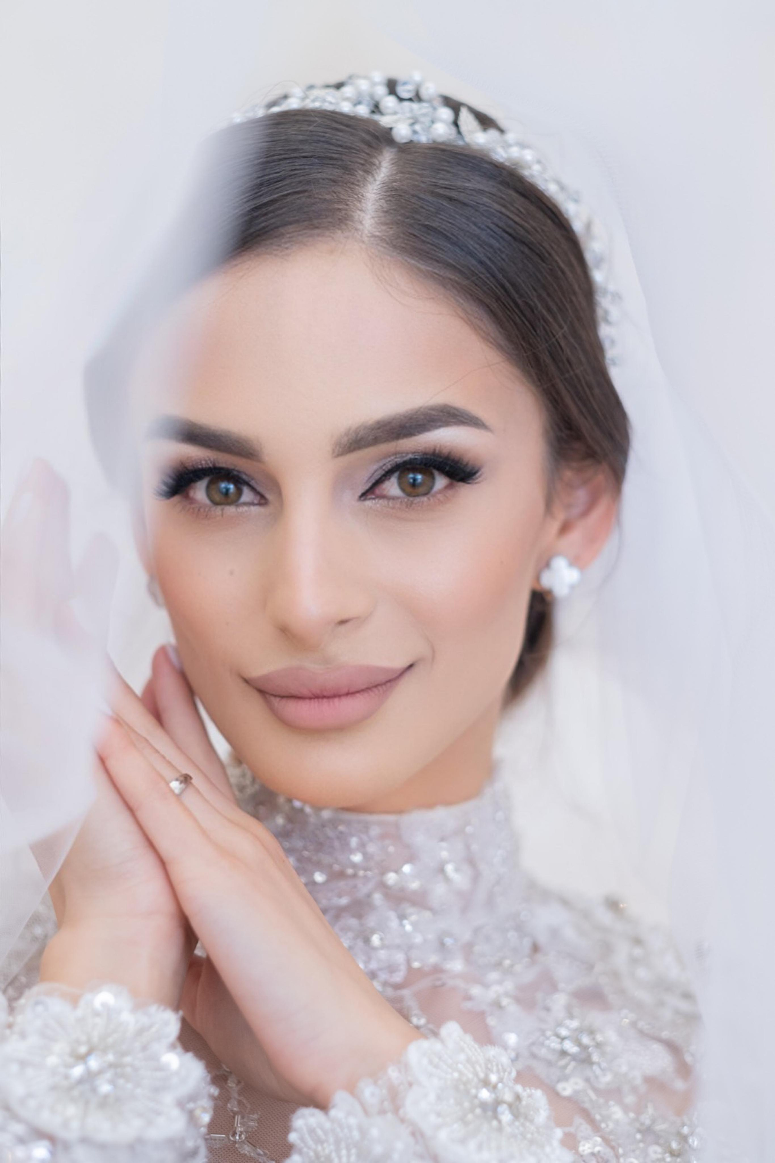 СВАДЬБЫ. Свадебный и семейный фотограф в Краснодаре и Сочи, Зотова Диана