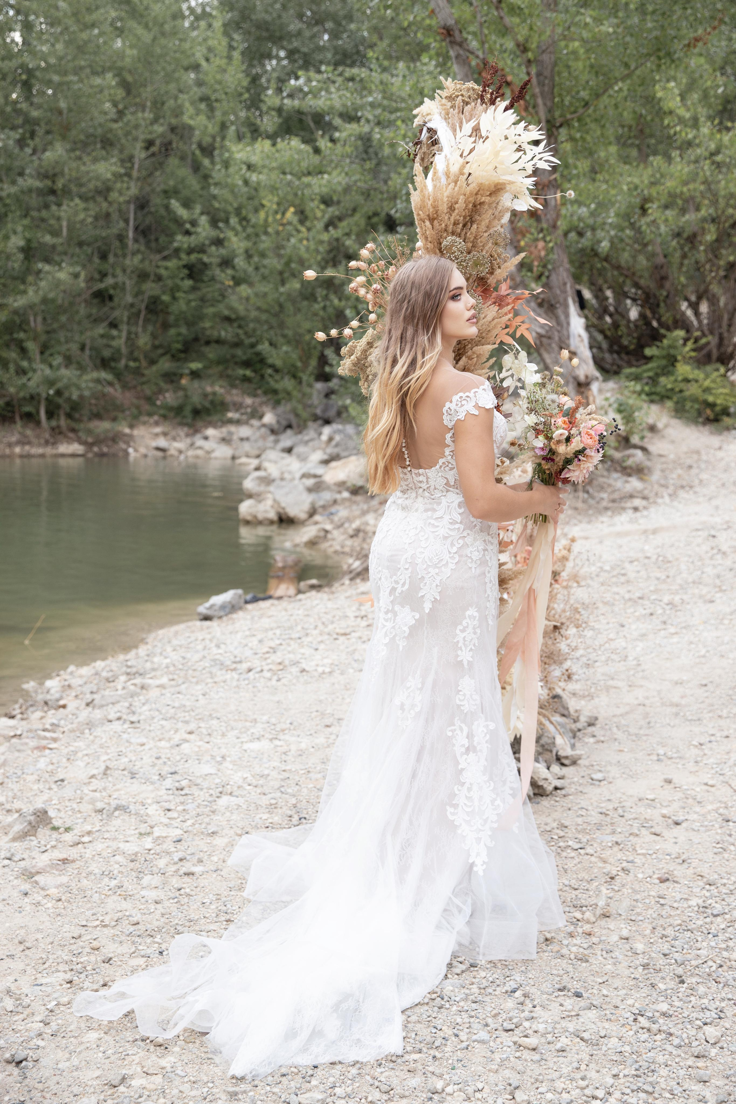 СВАДЬБЫ. Свадебный и семейный фотограф в Краснодаре и Сочи, Зотова Диана