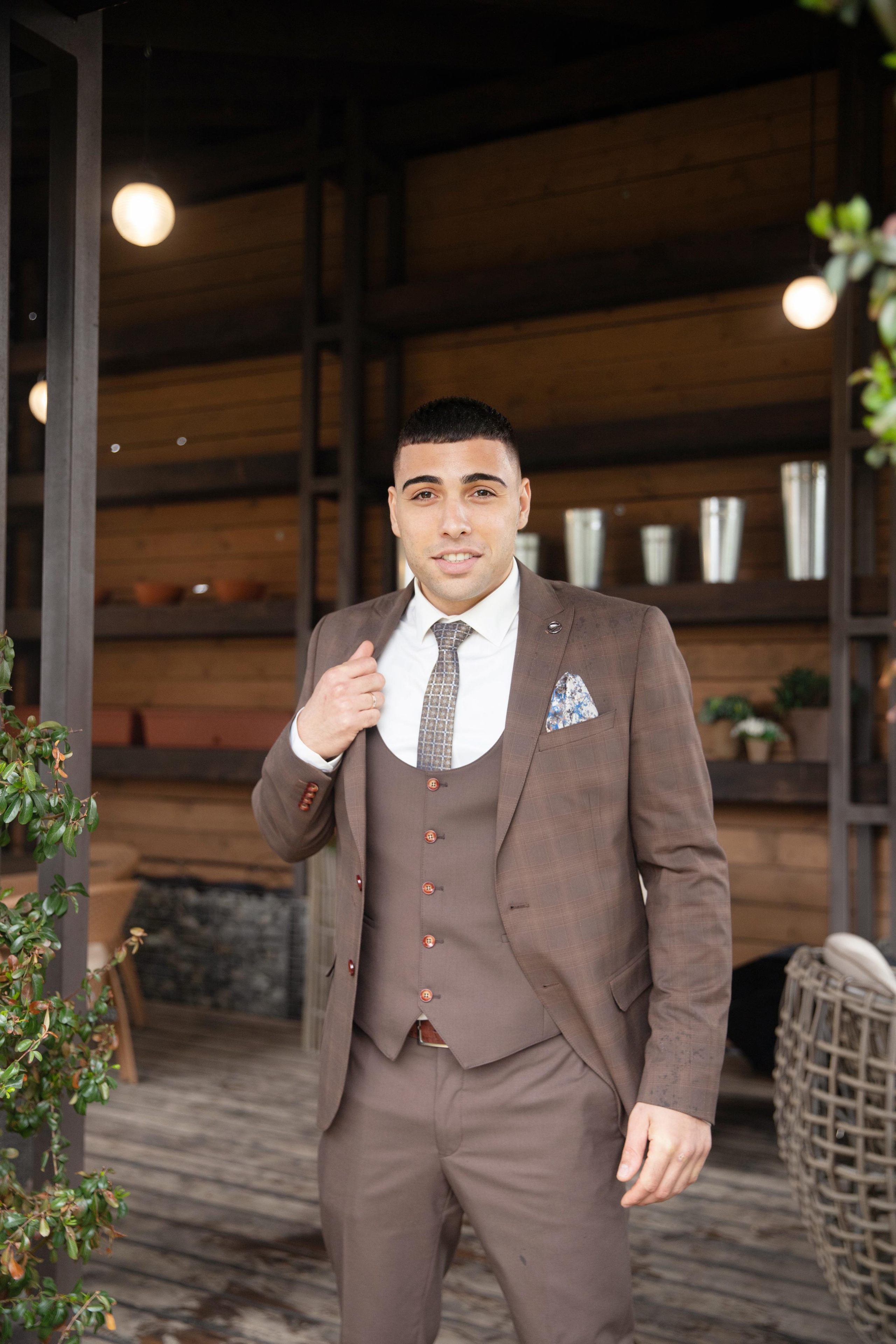 СВАДЬБЫ. Свадебный и семейный фотограф в Краснодаре и Сочи, Зотова Диана