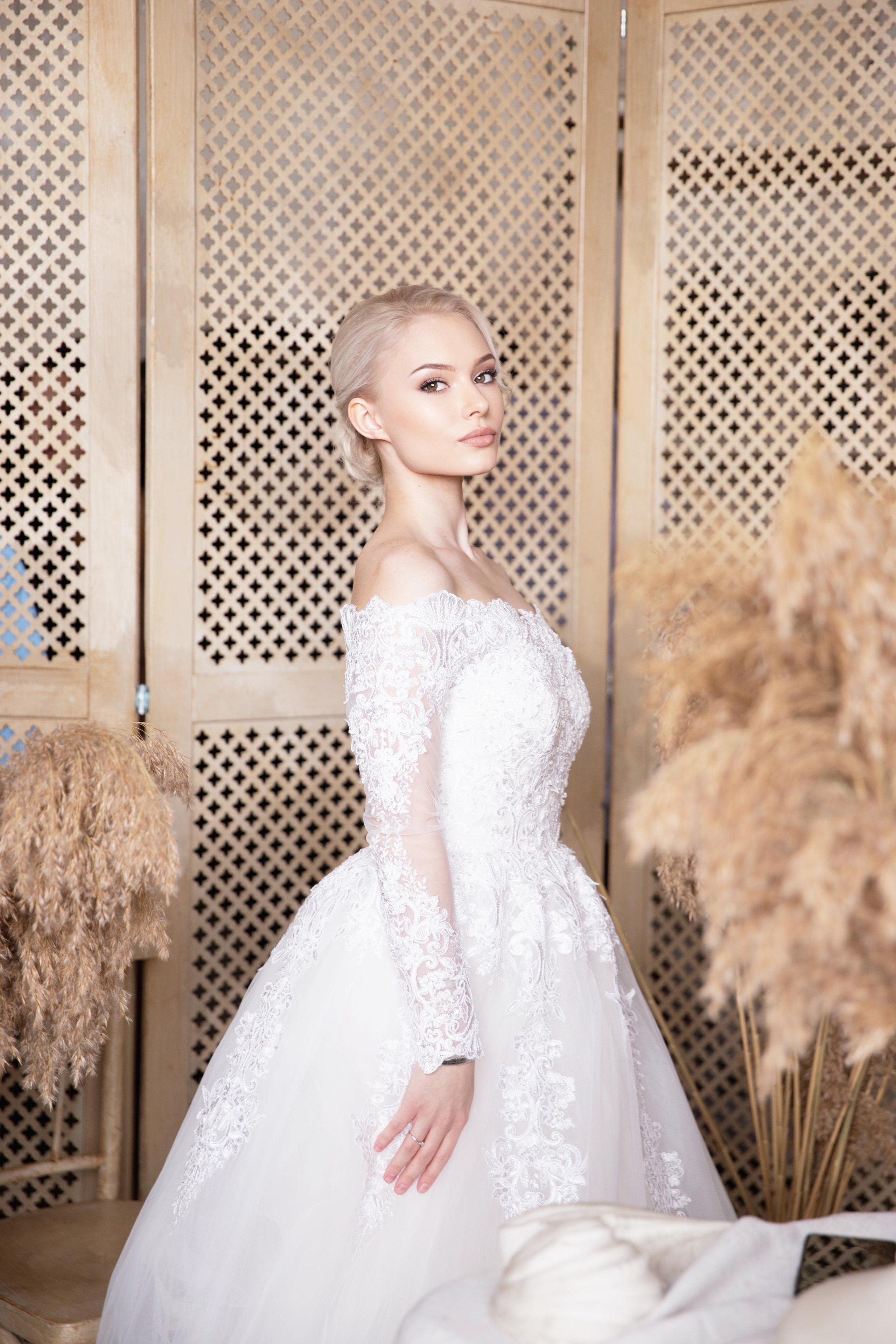 СВАДЬБЫ. Свадебный и семейный фотограф в Краснодаре и Сочи, Зотова Диана