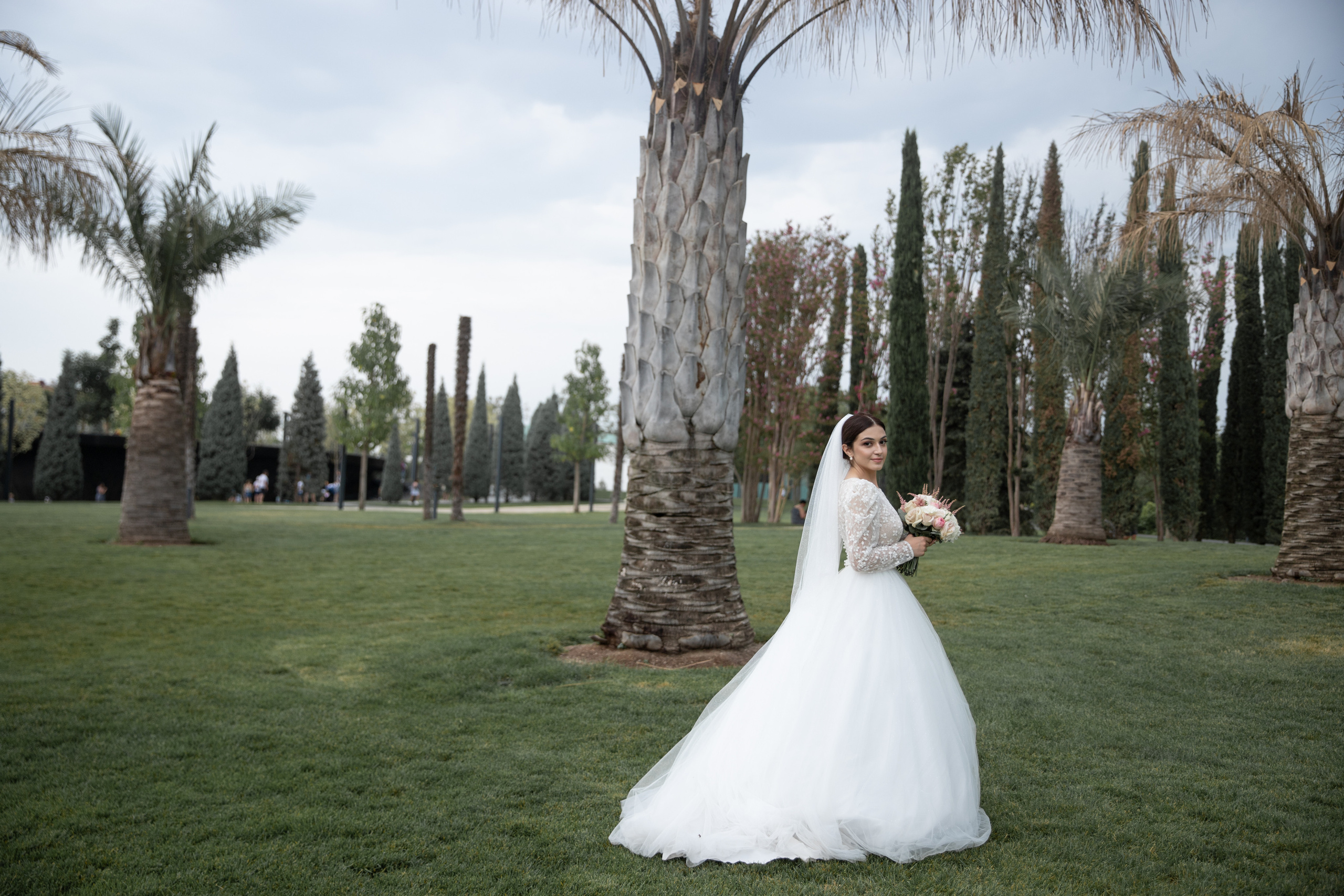 СВАДЬБЫ. Свадебный и семейный фотограф в Краснодаре и Сочи, Зотова Диана