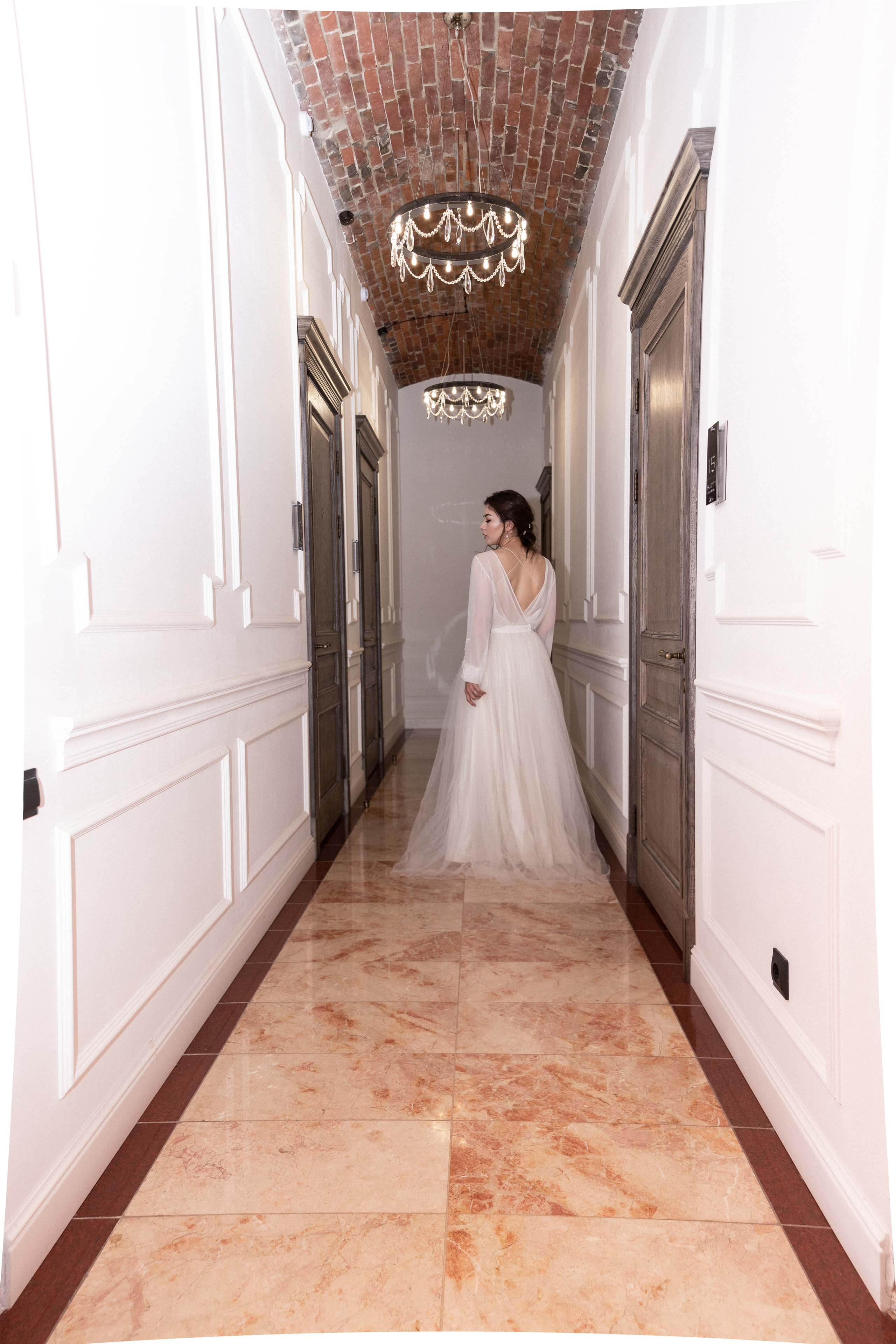 СВАДЬБЫ. Свадебный и семейный фотограф в Краснодаре и Сочи, Зотова Диана