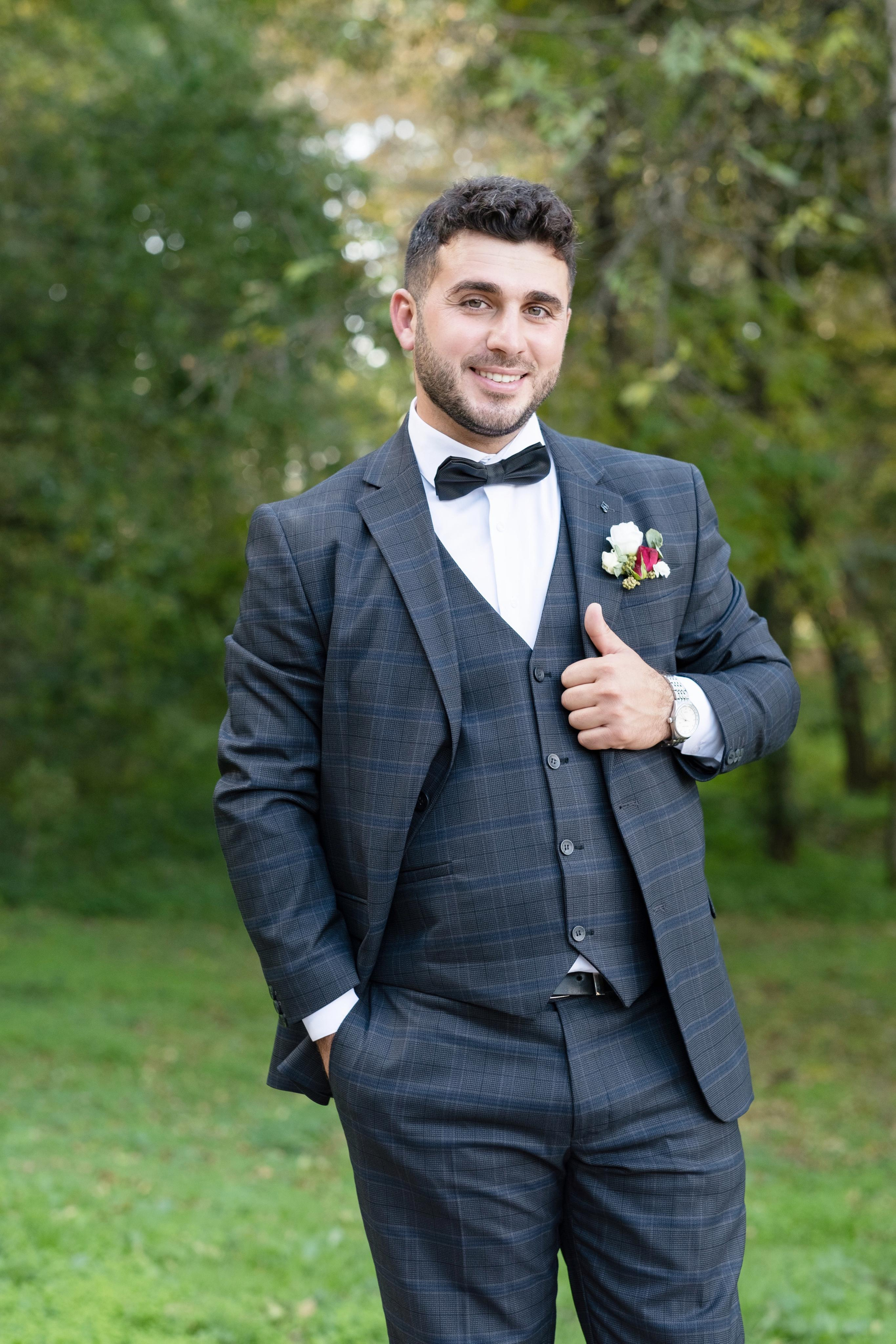 СВАДЬБЫ. Свадебный и семейный фотограф в Краснодаре и Сочи, Зотова Диана