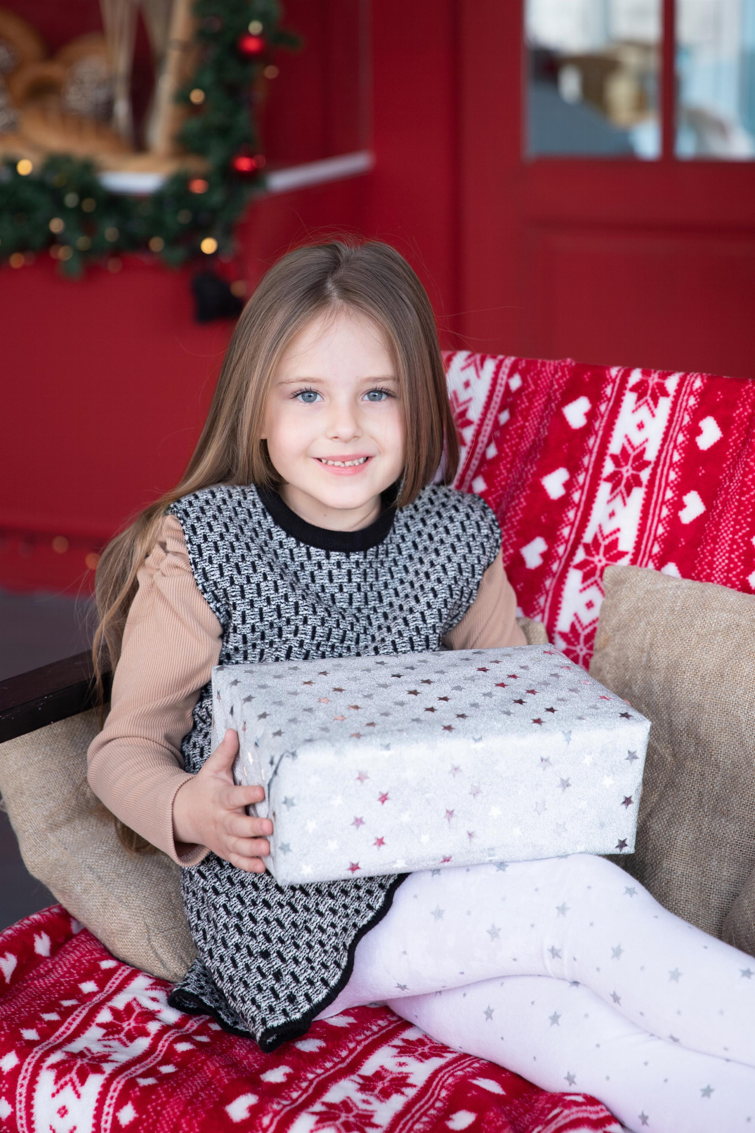 ДЕТИ. Свадебный и семейный фотограф в Краснодаре и Сочи, Зотова Диана