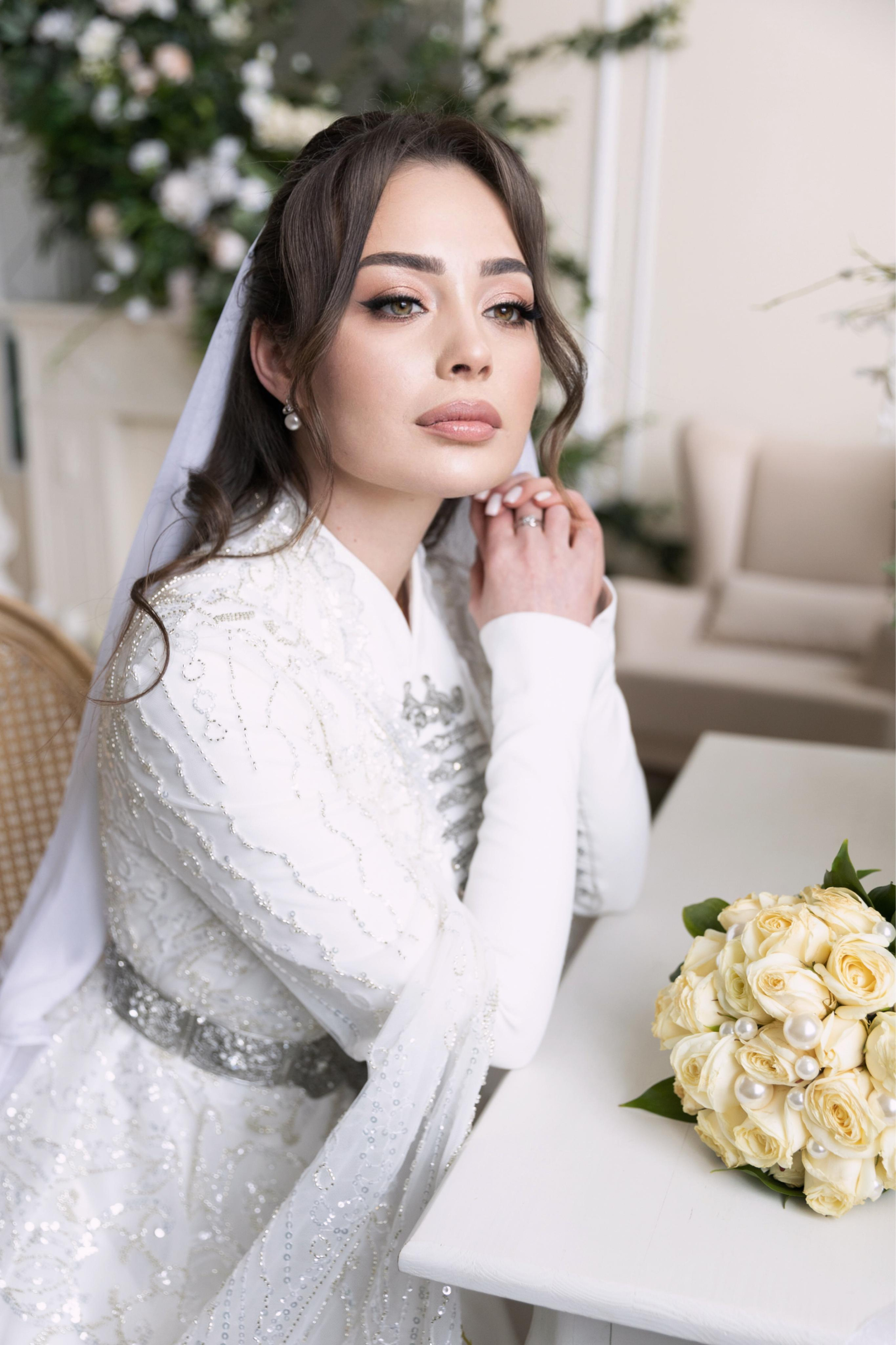 СВАДЬБЫ. Свадебный и семейный фотограф в Краснодаре и Сочи, Зотова Диана