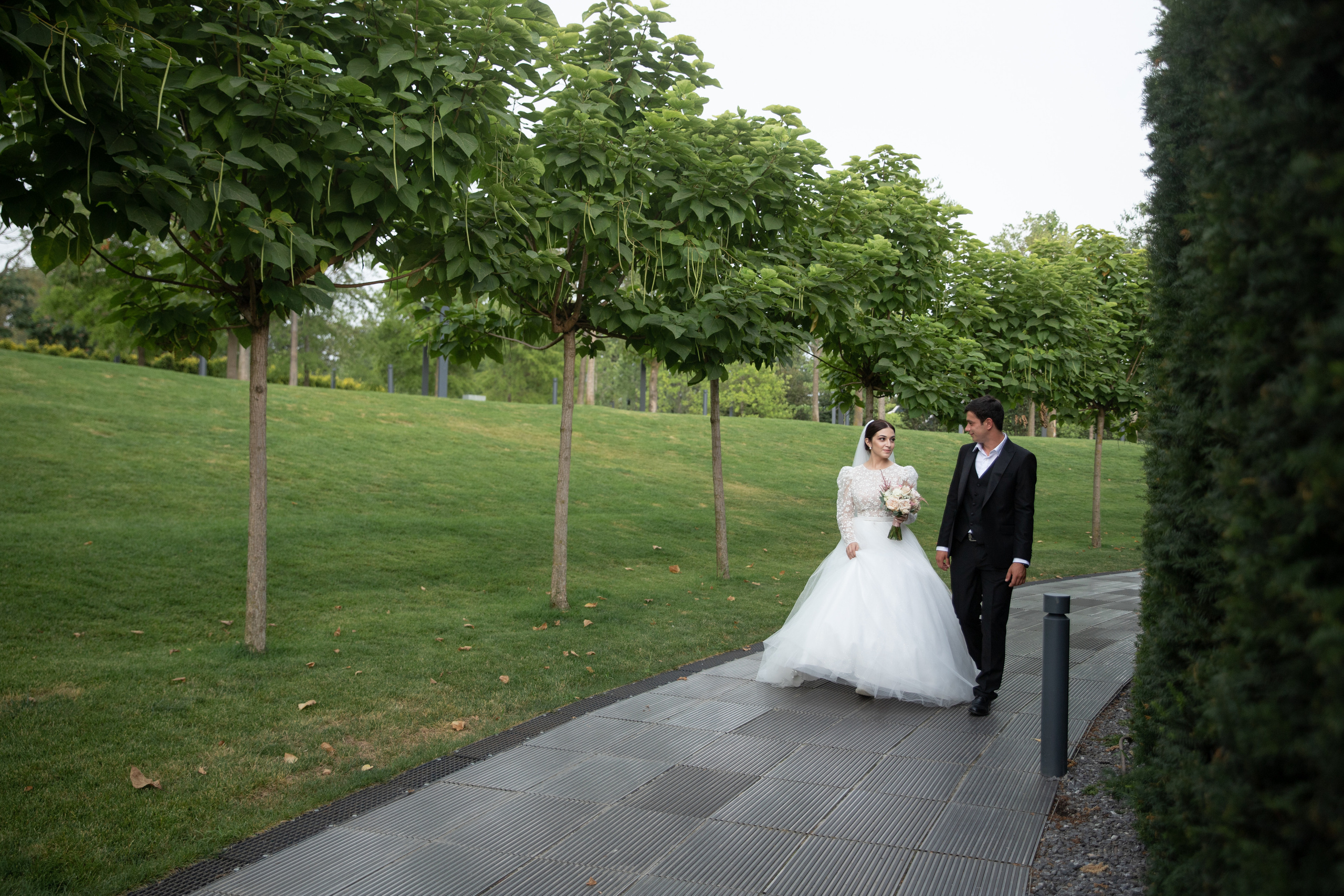 СВАДЬБЫ. Свадебный и семейный фотограф в Краснодаре и Сочи, Зотова Диана