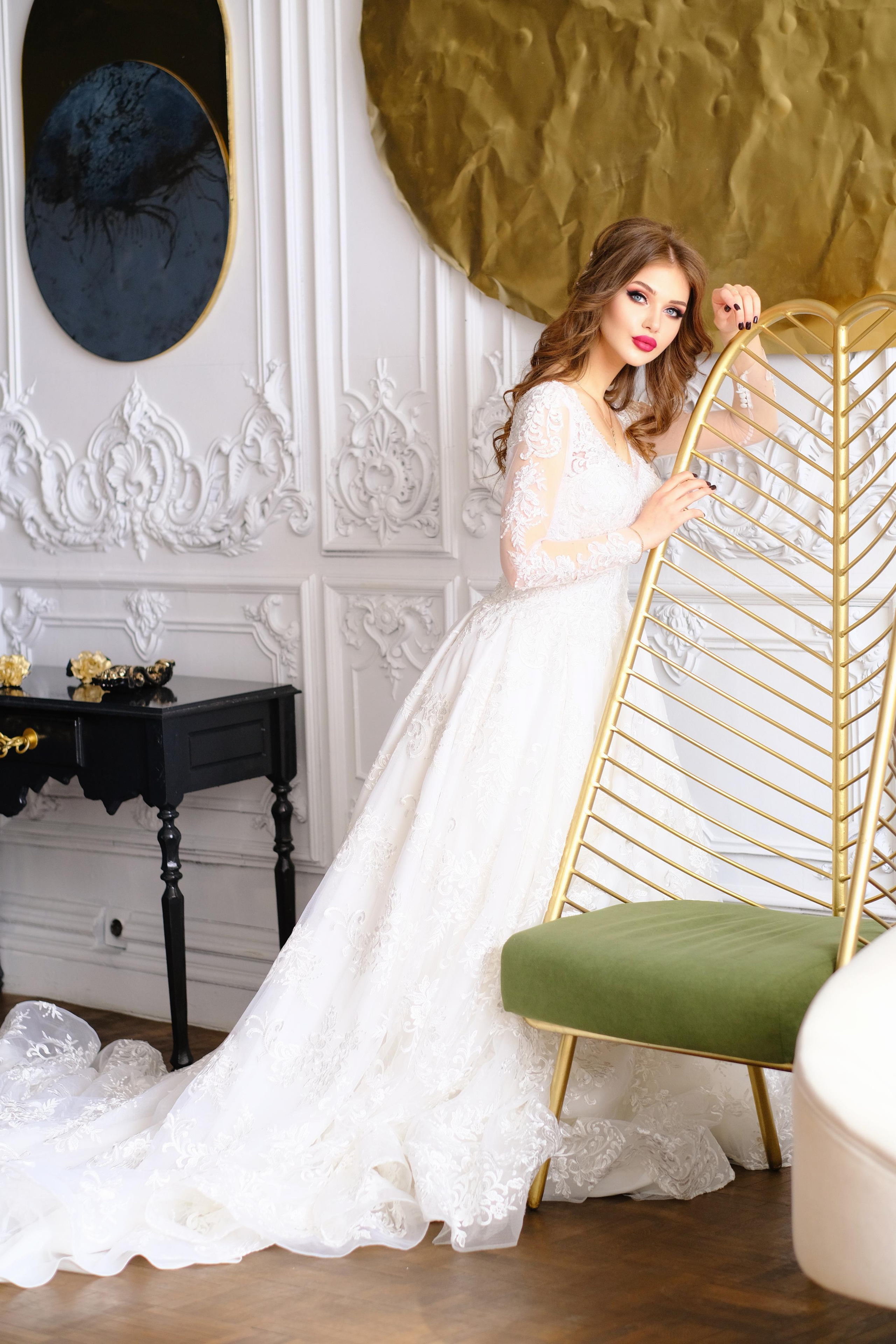 СВАДЬБЫ. Свадебный и семейный фотограф в Краснодаре и Сочи, Зотова Диана