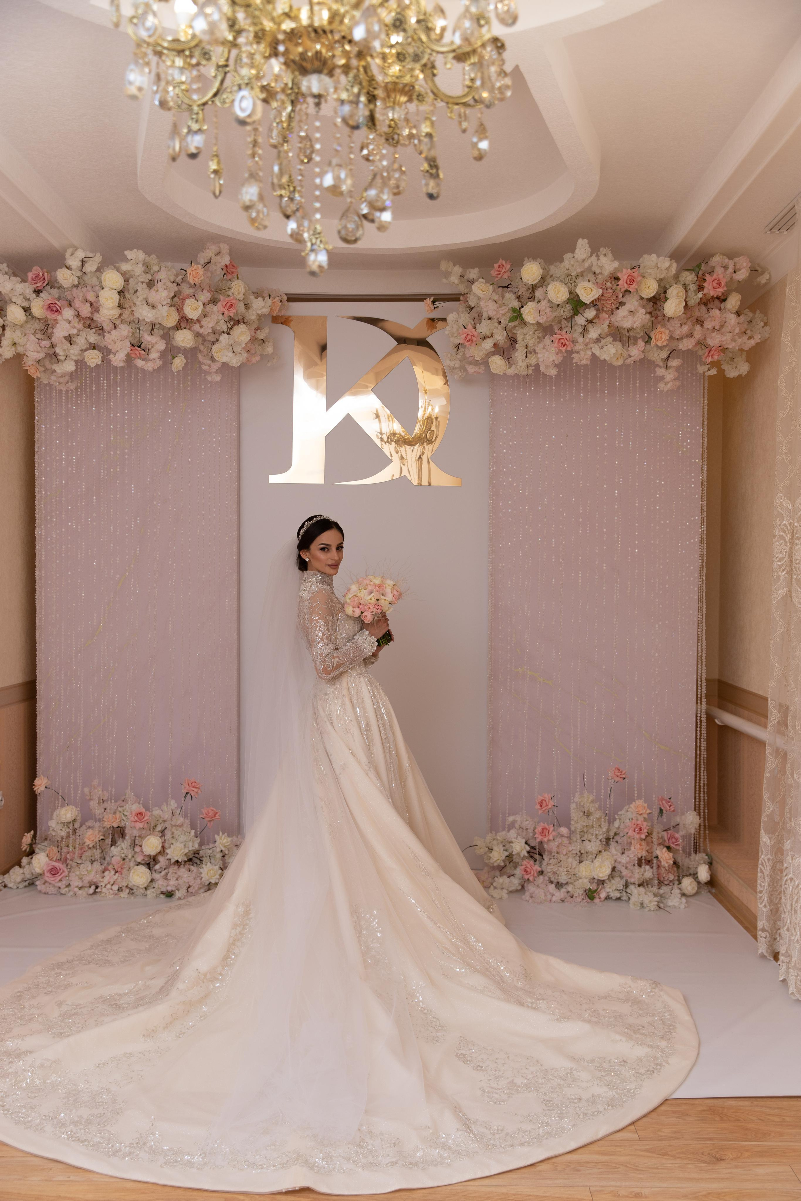 СВАДЬБЫ. Свадебный и семейный фотограф в Краснодаре и Сочи, Зотова Диана