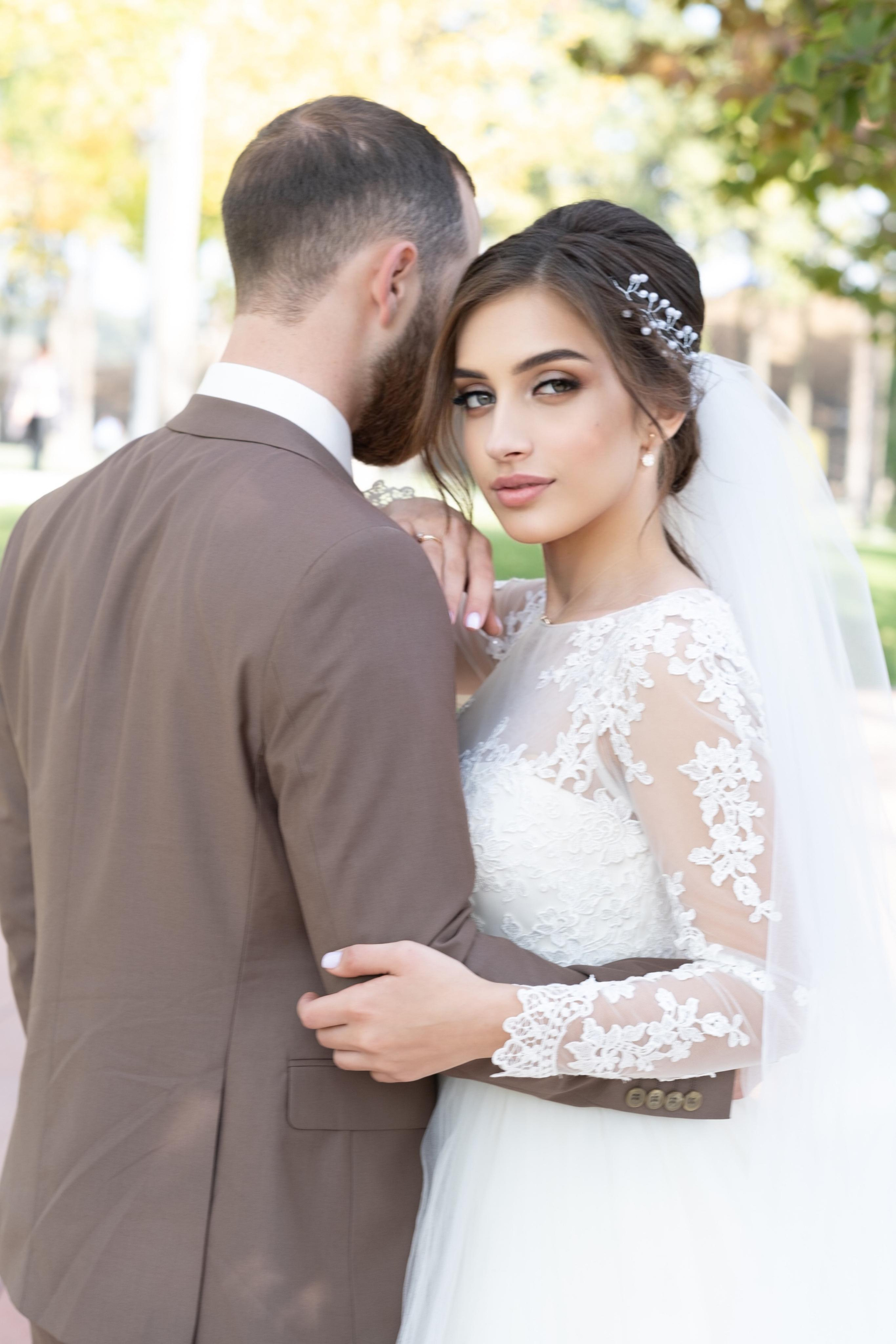 СВАДЬБЫ. Свадебный и семейный фотограф в Краснодаре и Сочи, Зотова Диана