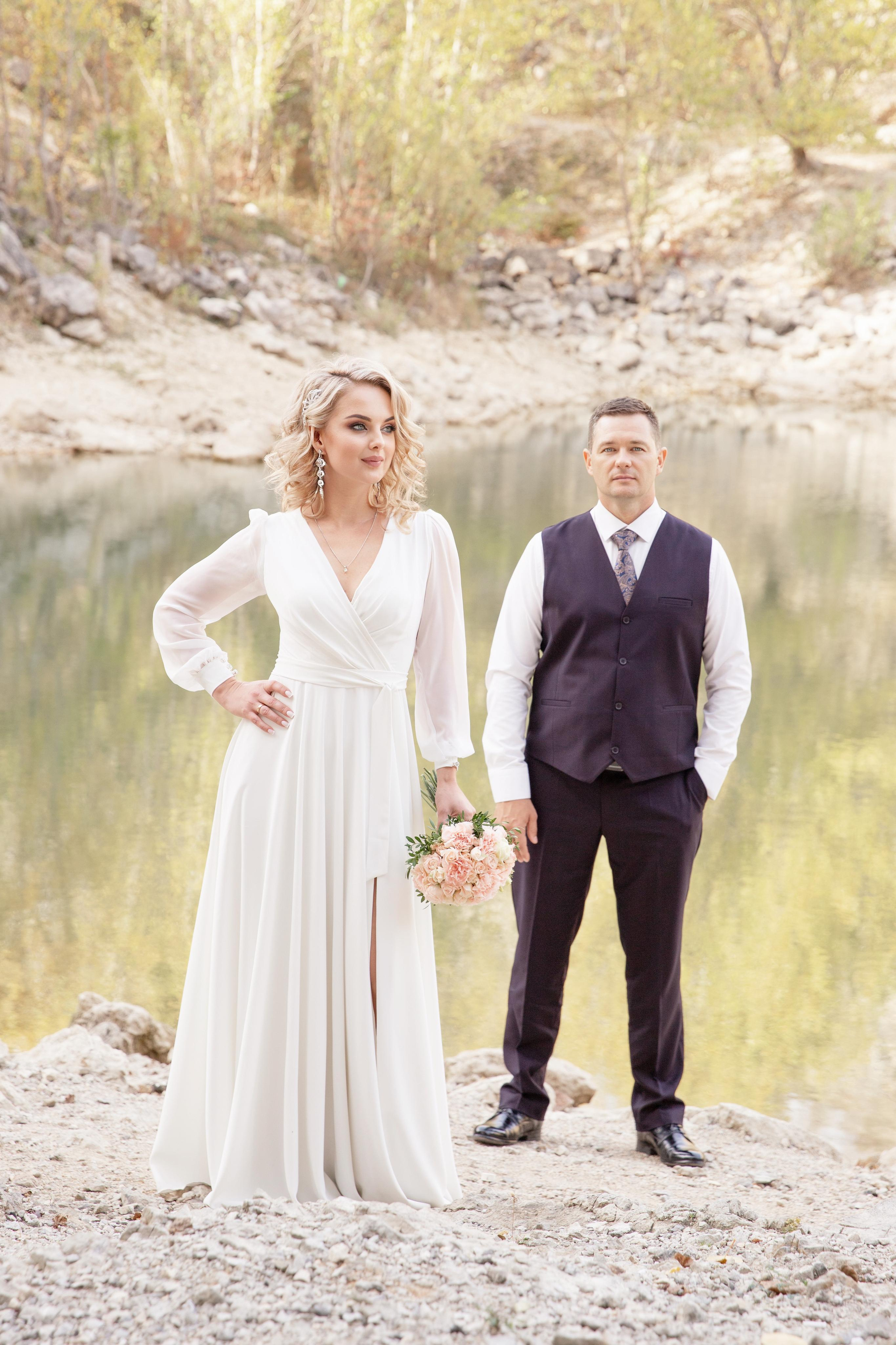 СВАДЬБЫ. Свадебный и семейный фотограф в Краснодаре и Сочи, Зотова Диана