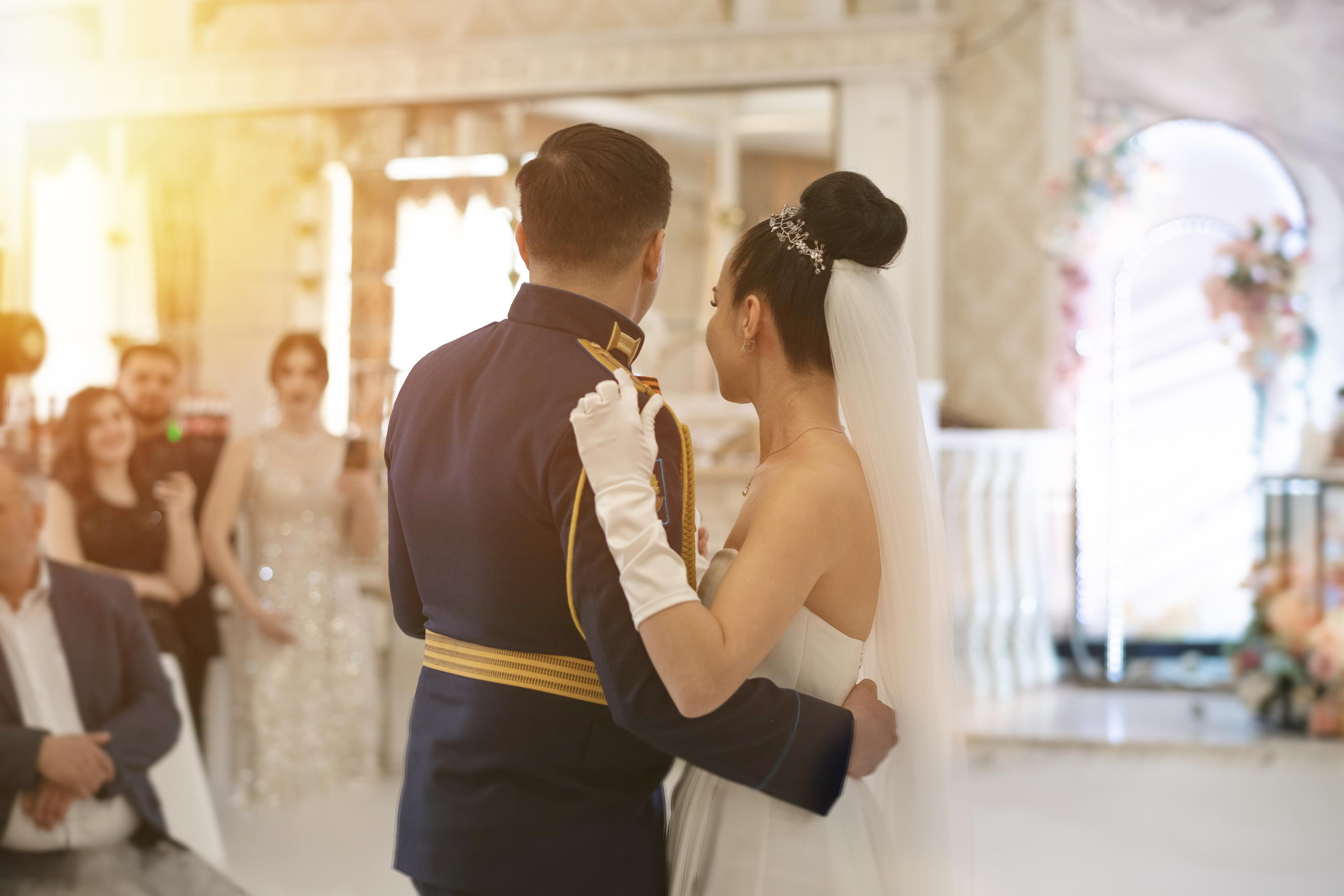 СВАДЬБЫ. Свадебный и семейный фотограф в Краснодаре и Сочи, Зотова Диана