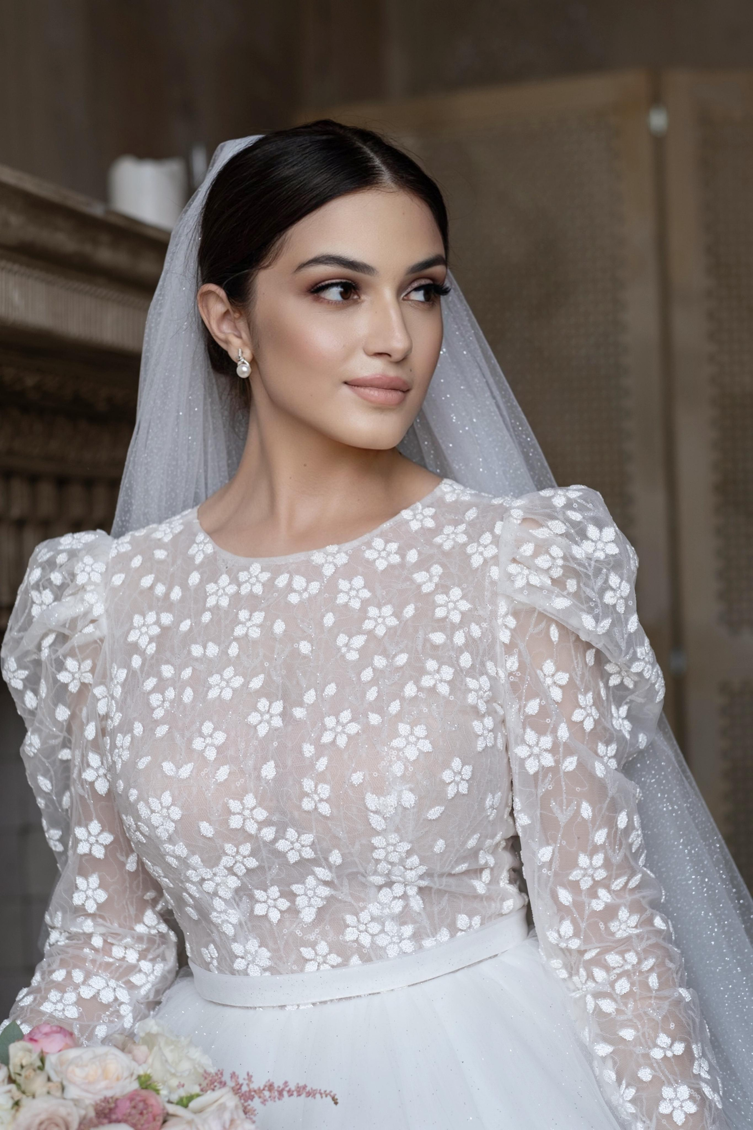 СВАДЬБЫ. Свадебный и семейный фотограф в Краснодаре и Сочи, Зотова Диана