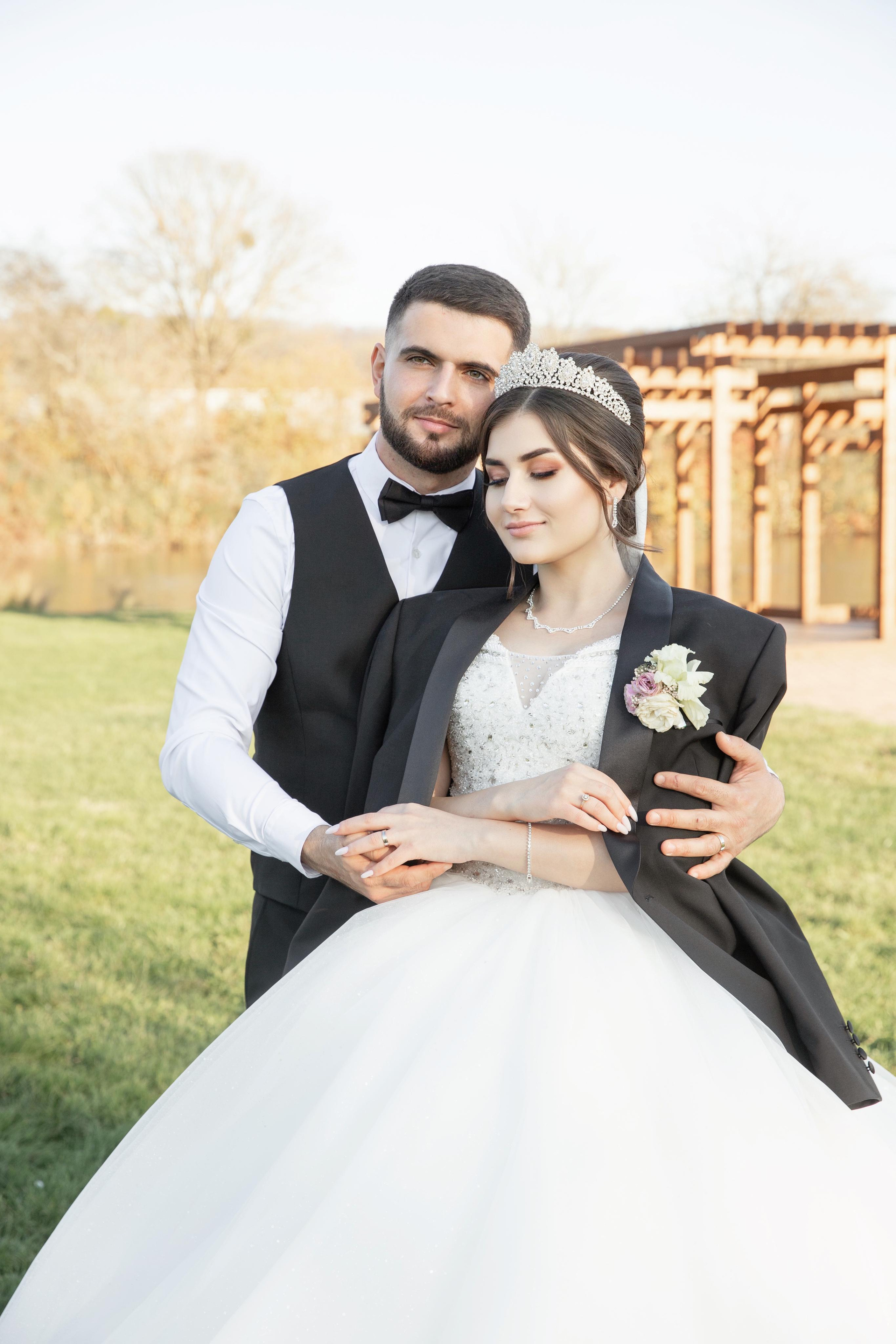 СВАДЬБЫ. Свадебный и семейный фотограф в Краснодаре и Сочи, Зотова Диана