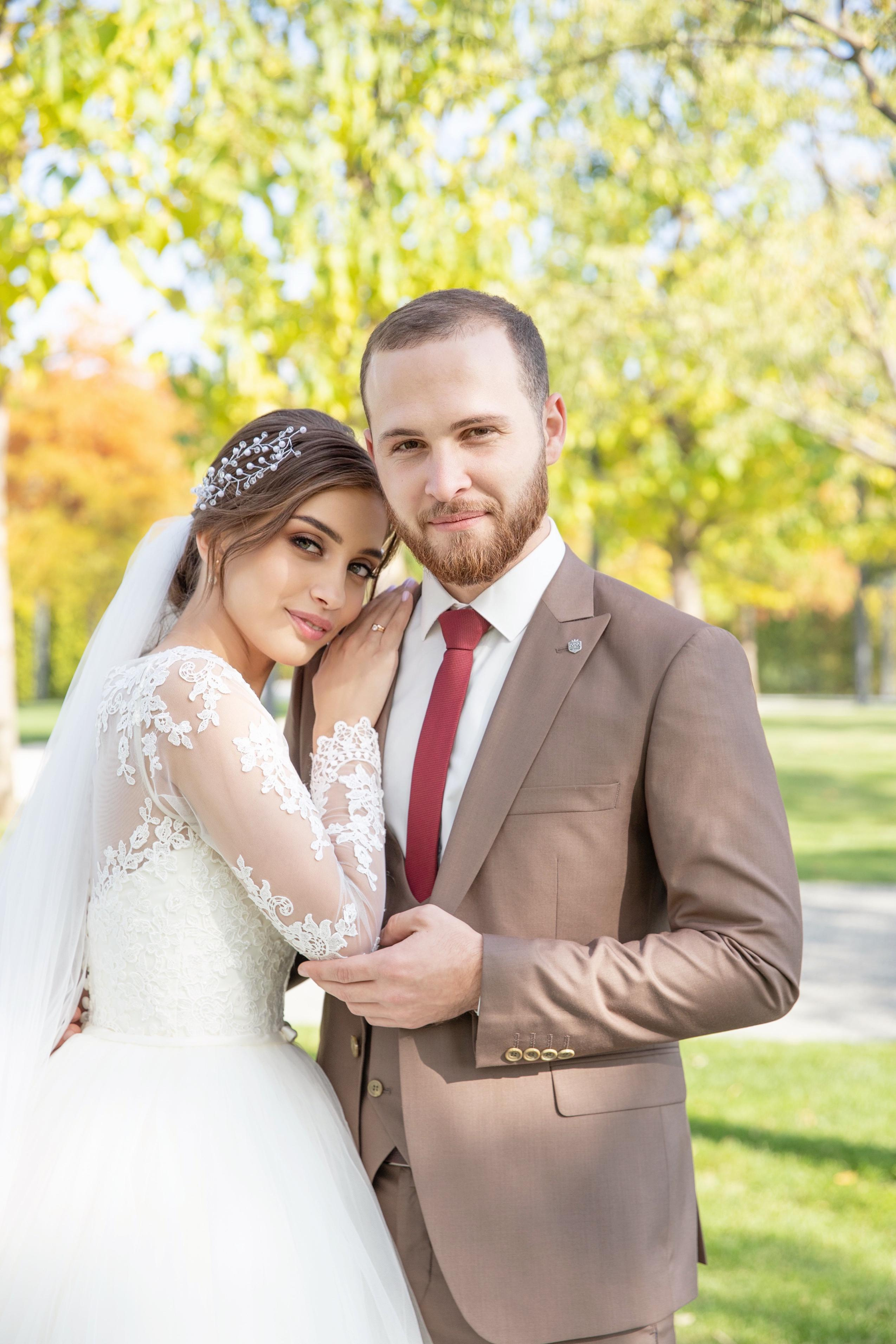 СВАДЬБЫ. Свадебный и семейный фотограф в Краснодаре и Сочи, Зотова Диана