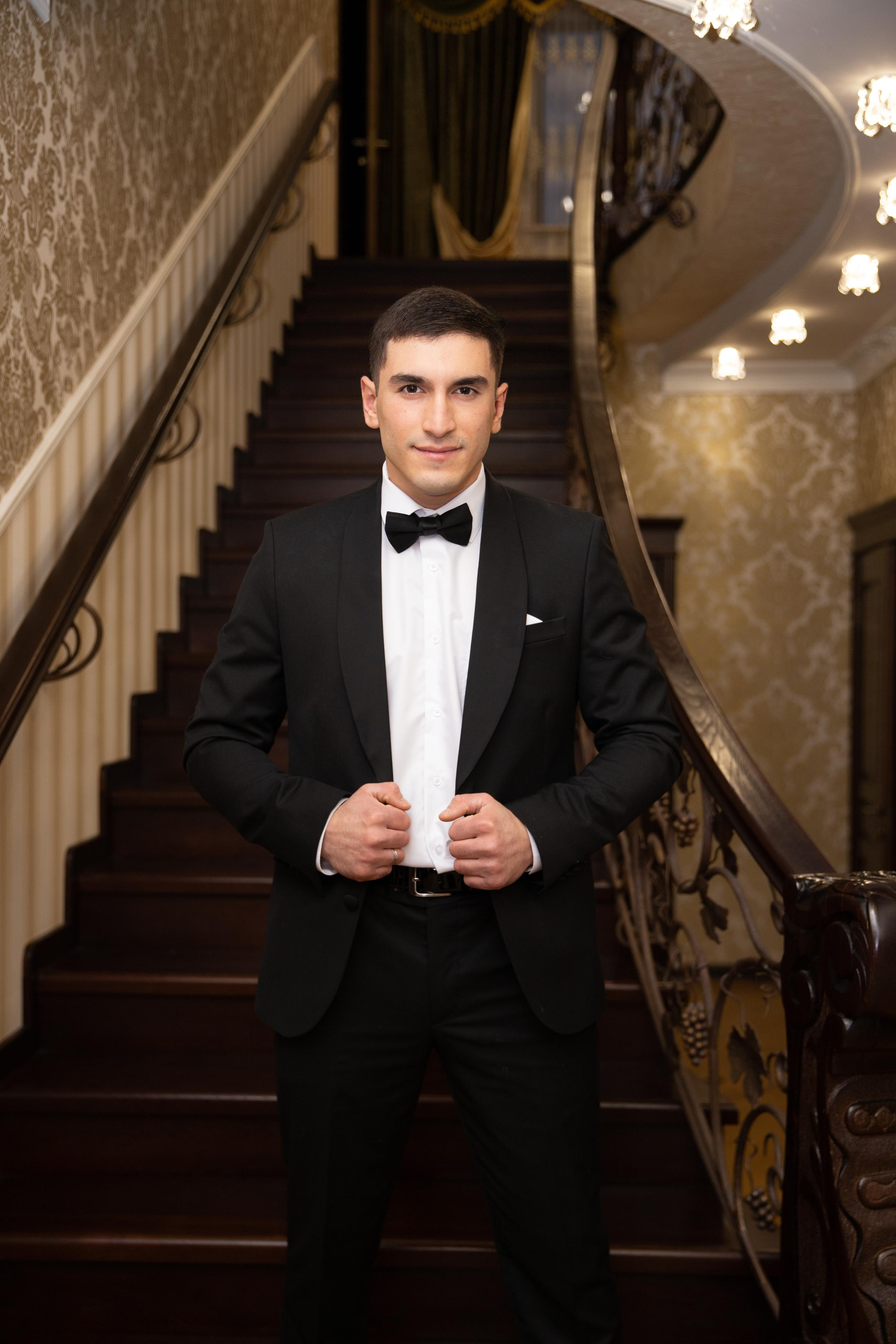 СВАДЬБЫ. Свадебный и семейный фотограф в Краснодаре и Сочи, Зотова Диана