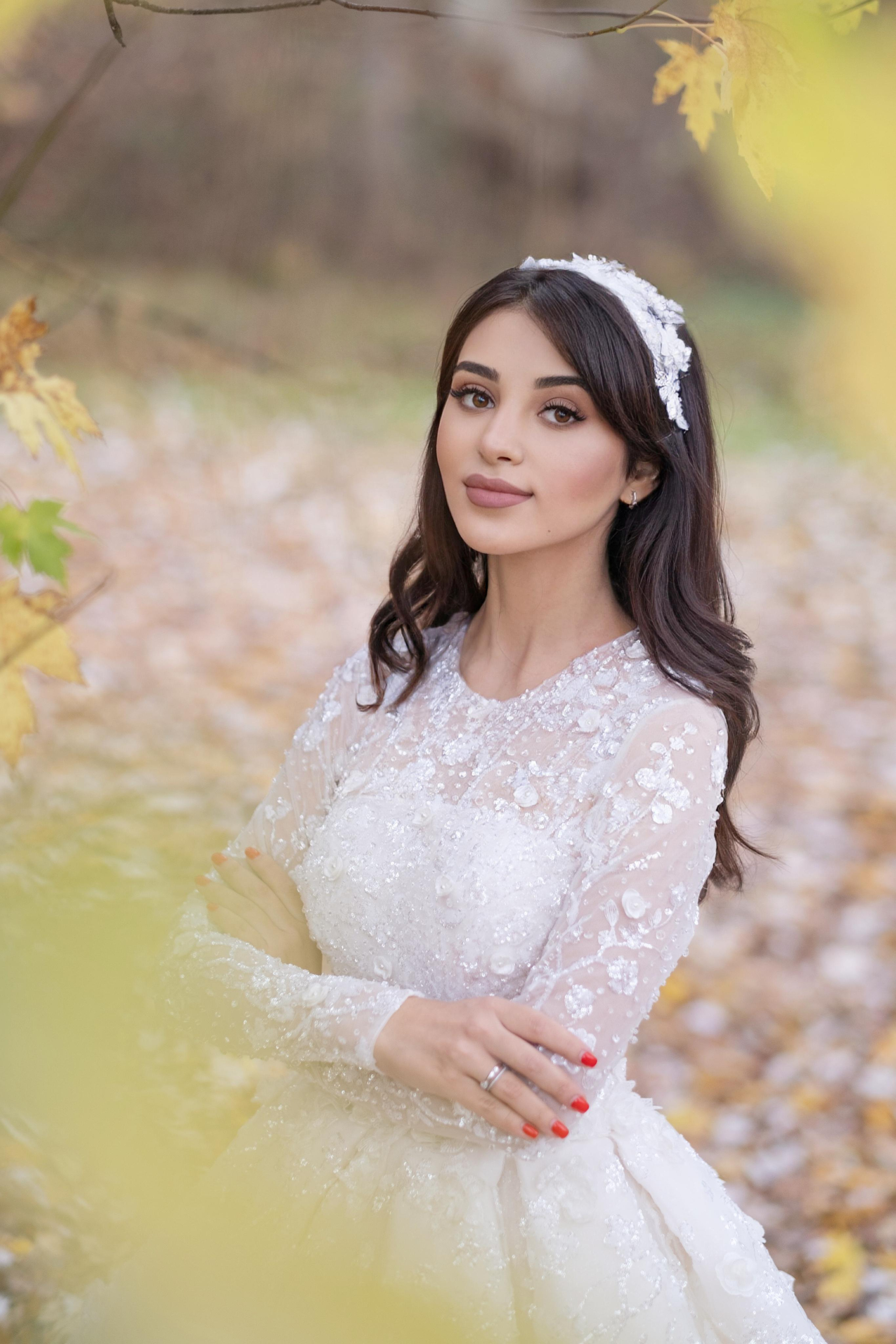 СВАДЬБЫ. Свадебный и семейный фотограф в Краснодаре и Сочи, Зотова Диана