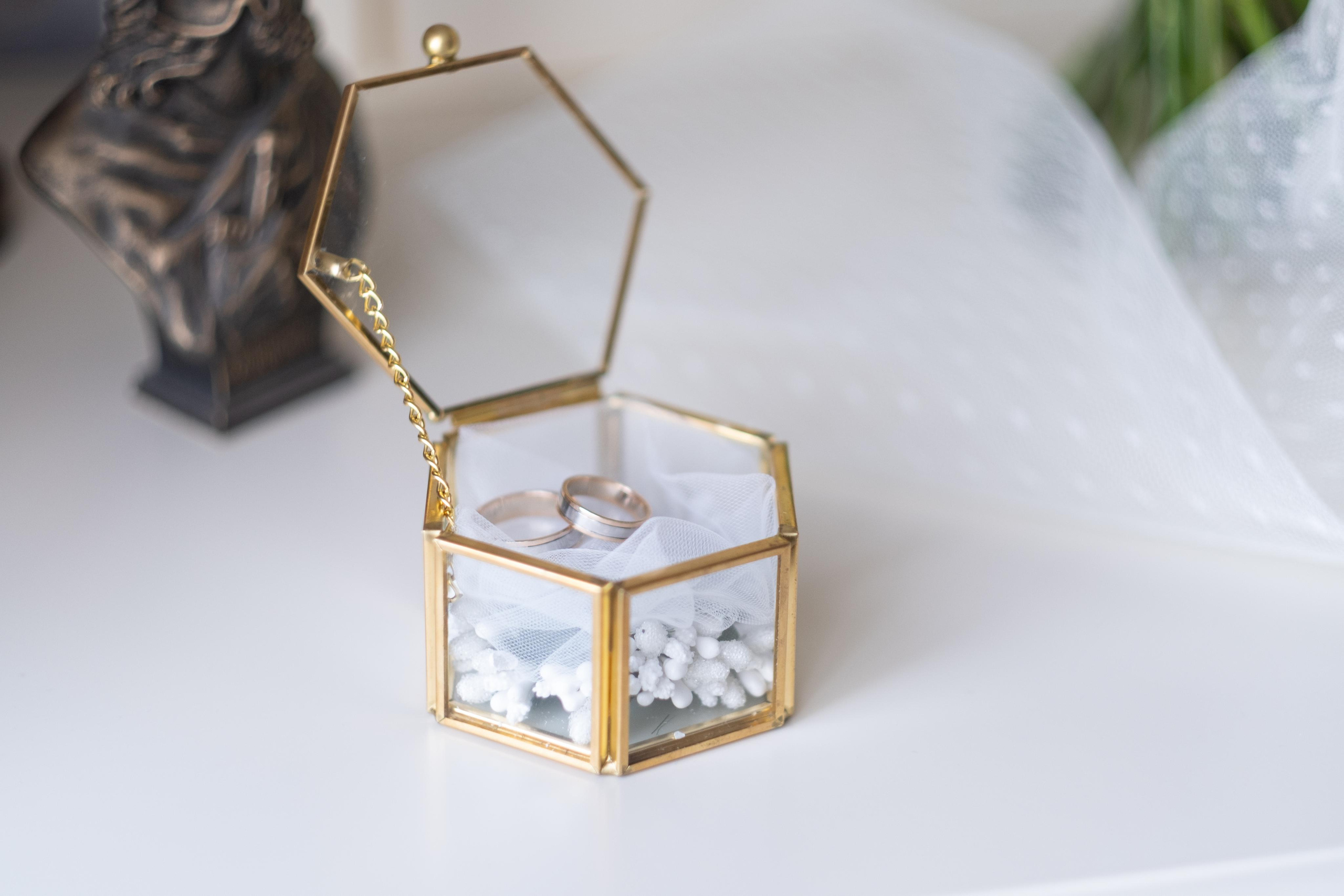 СВАДЕБНАЯ СЪЕМКА. Свадебный и семейный фотограф в Краснодаре и Сочи, Зотова Диана