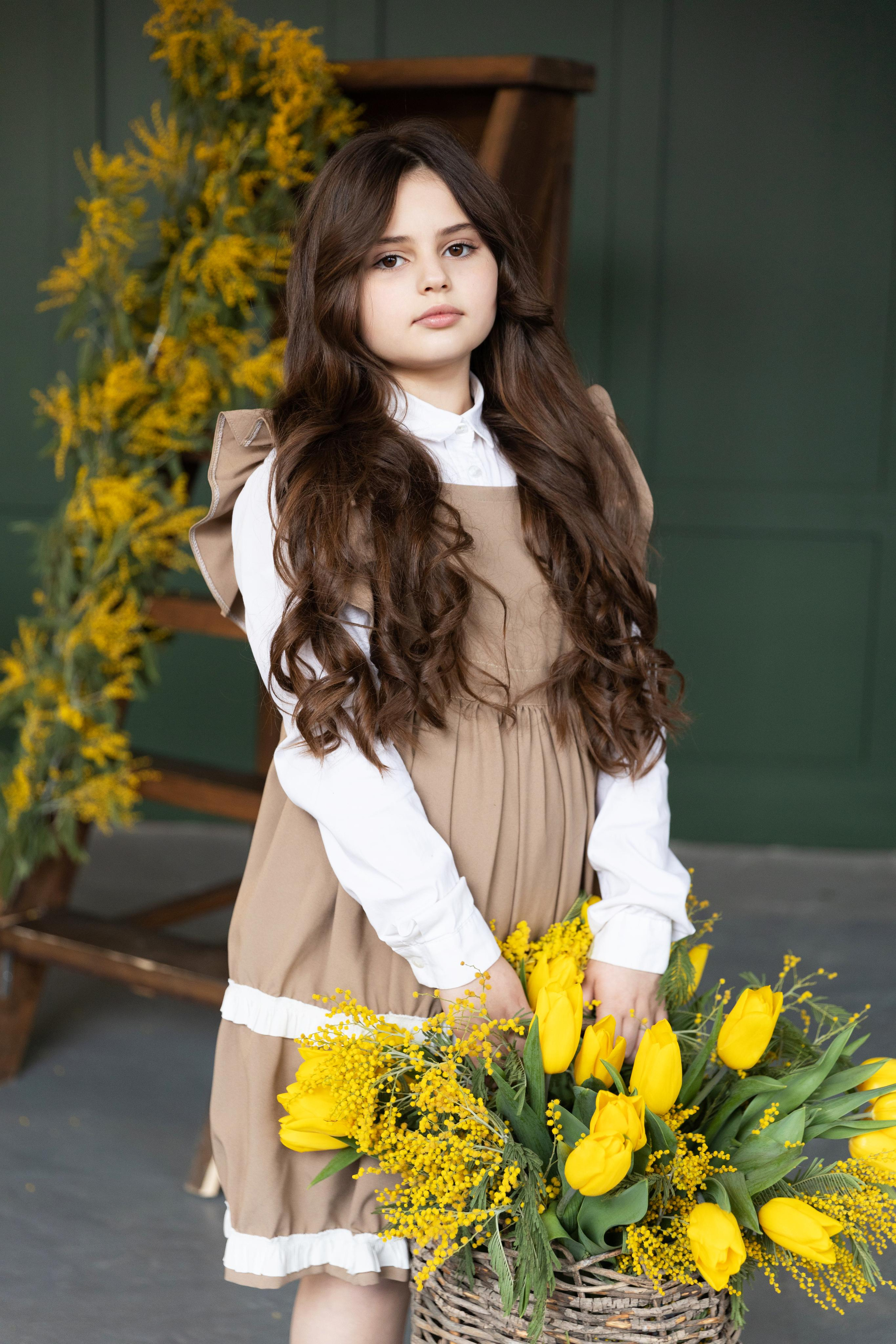 ДЕТИ. Свадебный и семейный фотограф в Краснодаре и Сочи, Зотова Диана