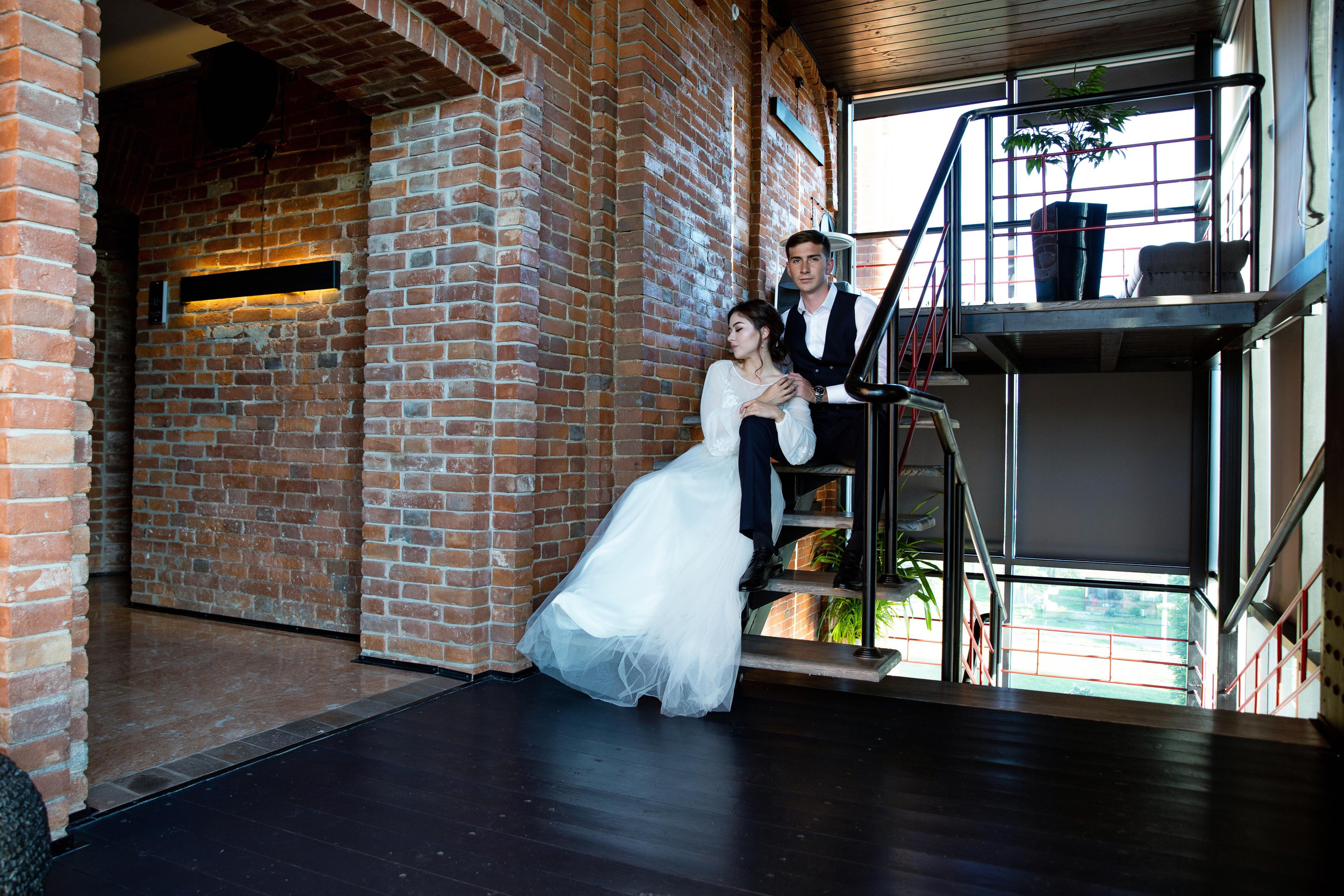 СВАДЬБЫ. Свадебный и семейный фотограф в Краснодаре и Сочи, Зотова Диана