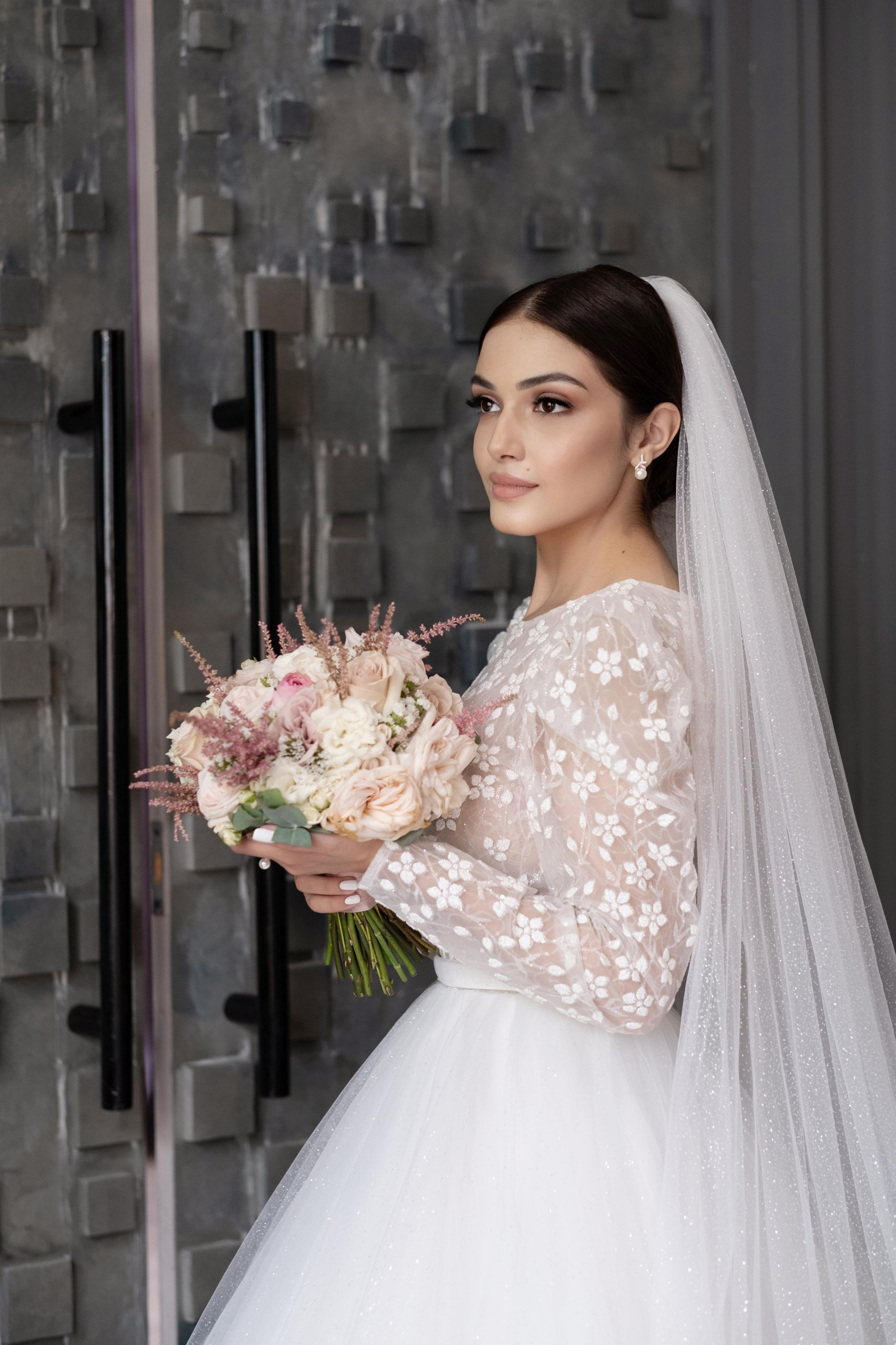 СВАДЬБЫ. Свадебный и семейный фотограф в Краснодаре и Сочи, Зотова Диана