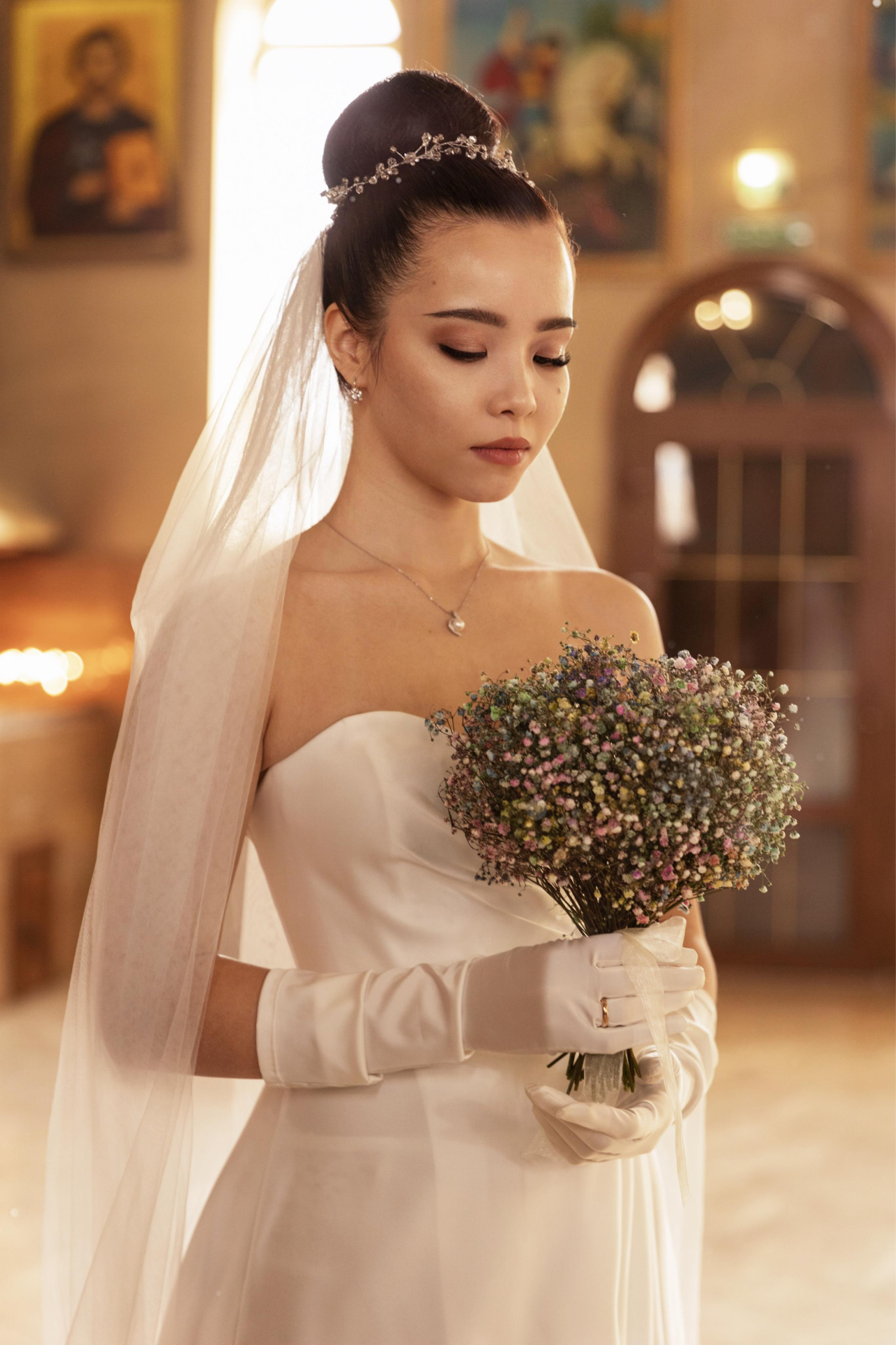 СВАДЬБЫ. Свадебный и семейный фотограф в Краснодаре и Сочи, Зотова Диана