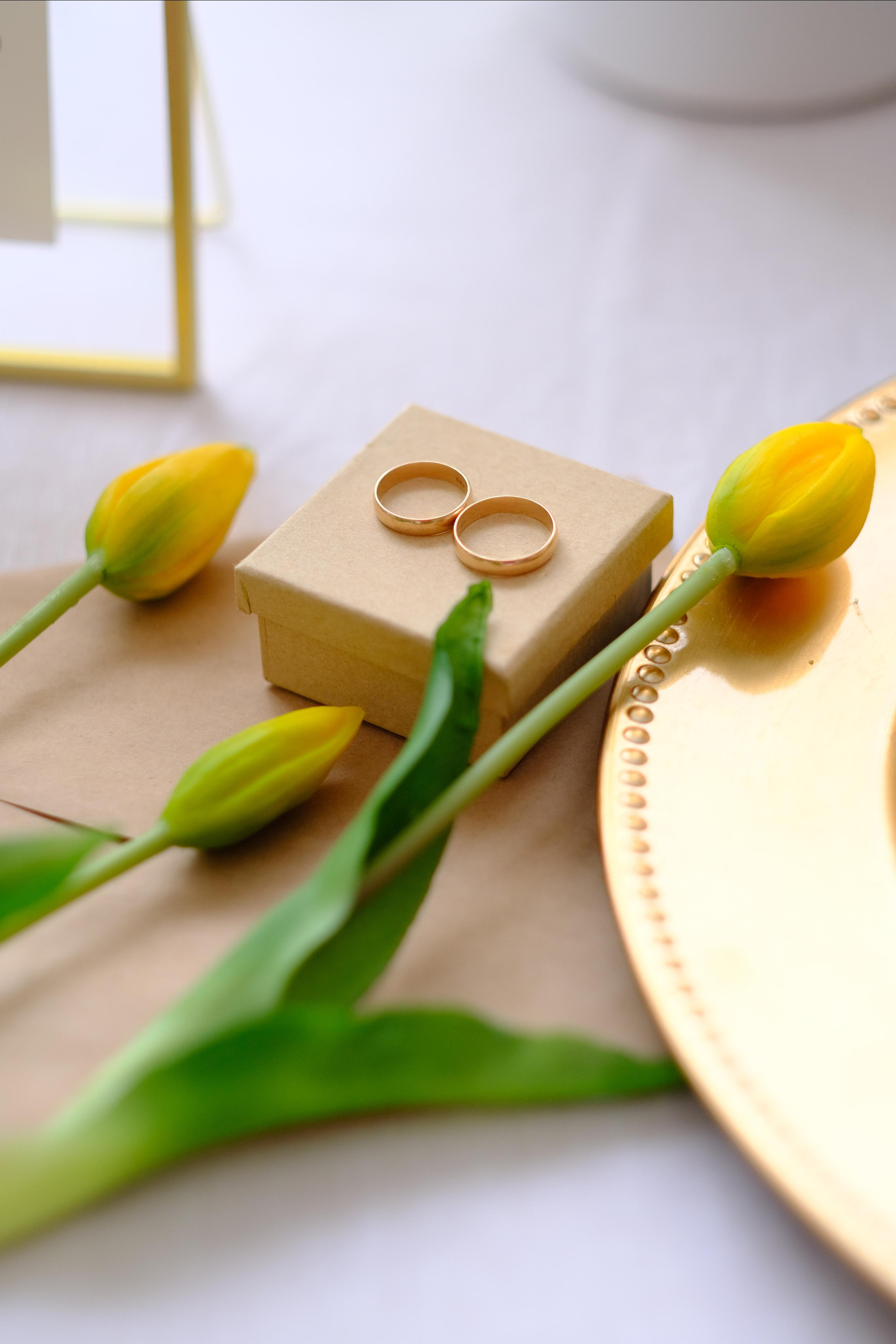 СВАДЬБЫ. Свадебный и семейный фотограф в Краснодаре и Сочи, Зотова Диана