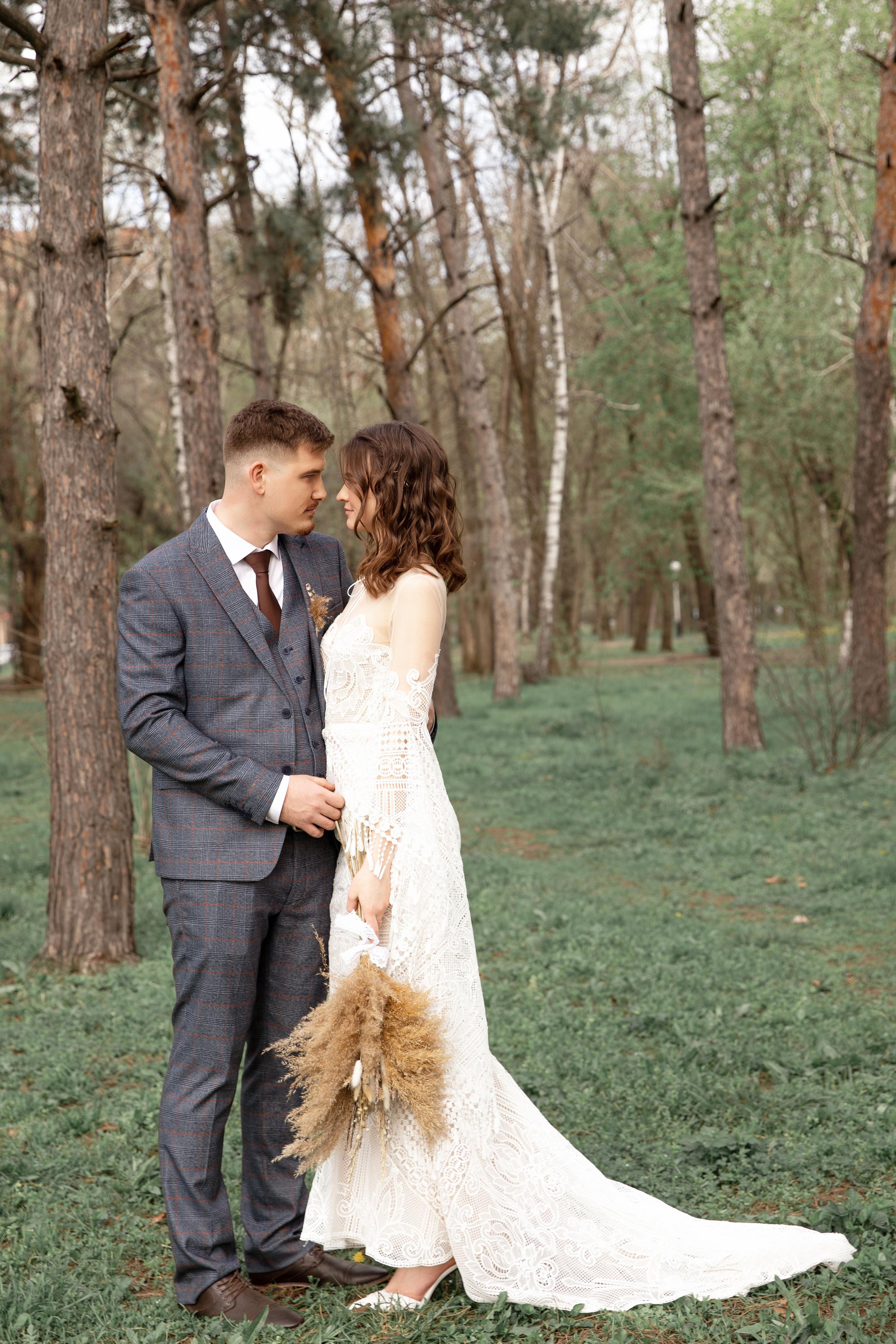 СВАДЬБЫ. Свадебный и семейный фотограф в Краснодаре и Сочи, Зотова Диана