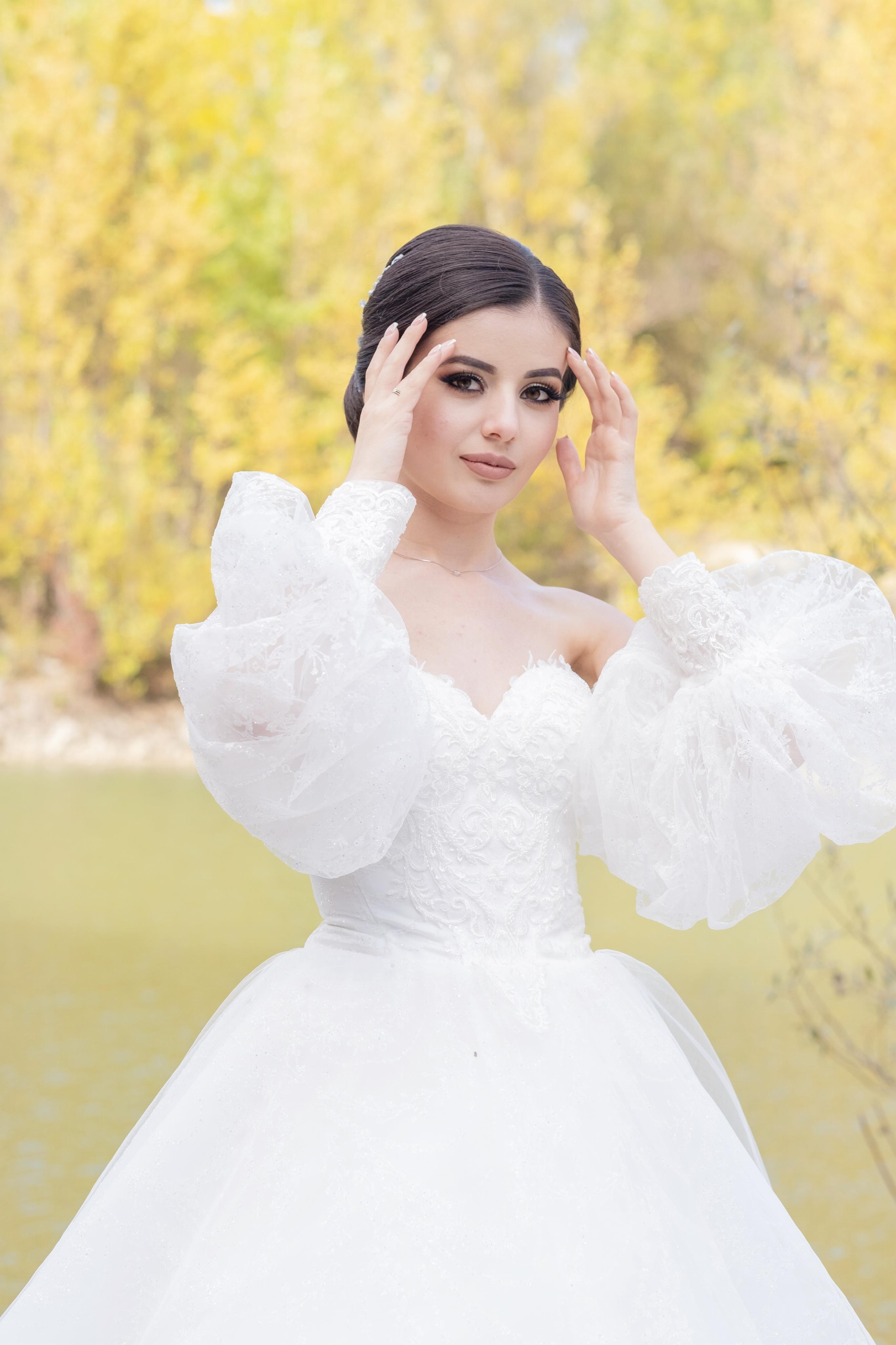 СВАДЬБЫ. Свадебный и семейный фотограф в Краснодаре и Сочи, Зотова Диана