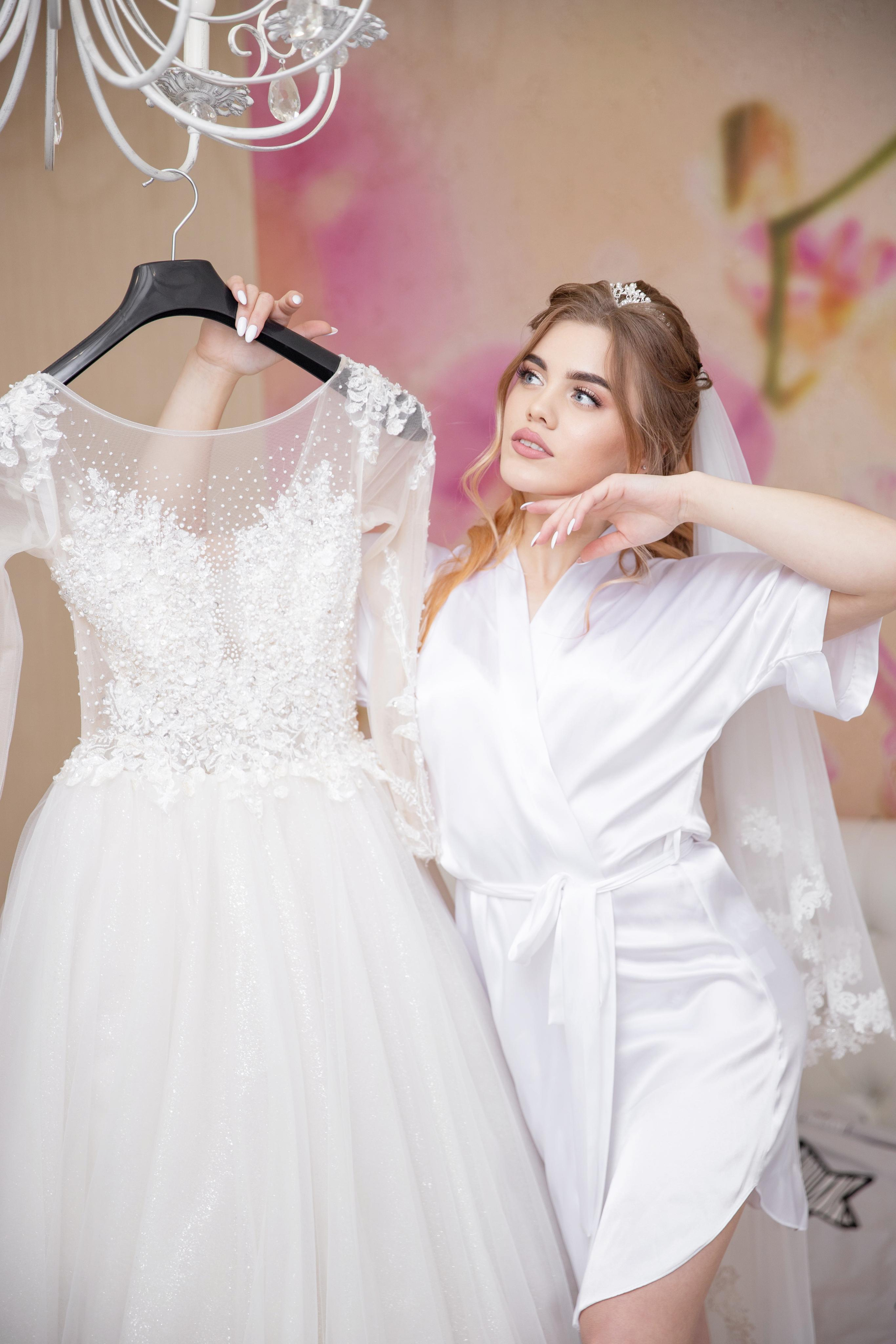 СВАДЬБЫ. Свадебный и семейный фотограф в Краснодаре и Сочи, Зотова Диана