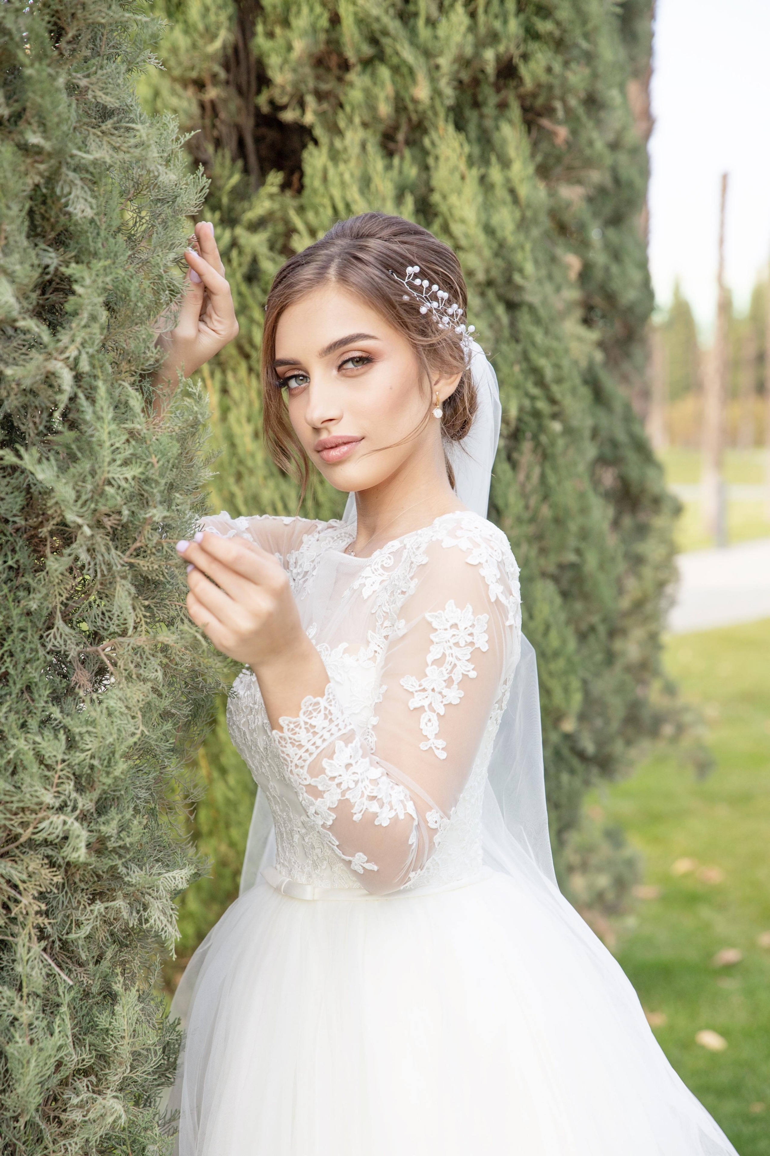 СВАДЬБЫ. Свадебный и семейный фотограф в Краснодаре и Сочи, Зотова Диана