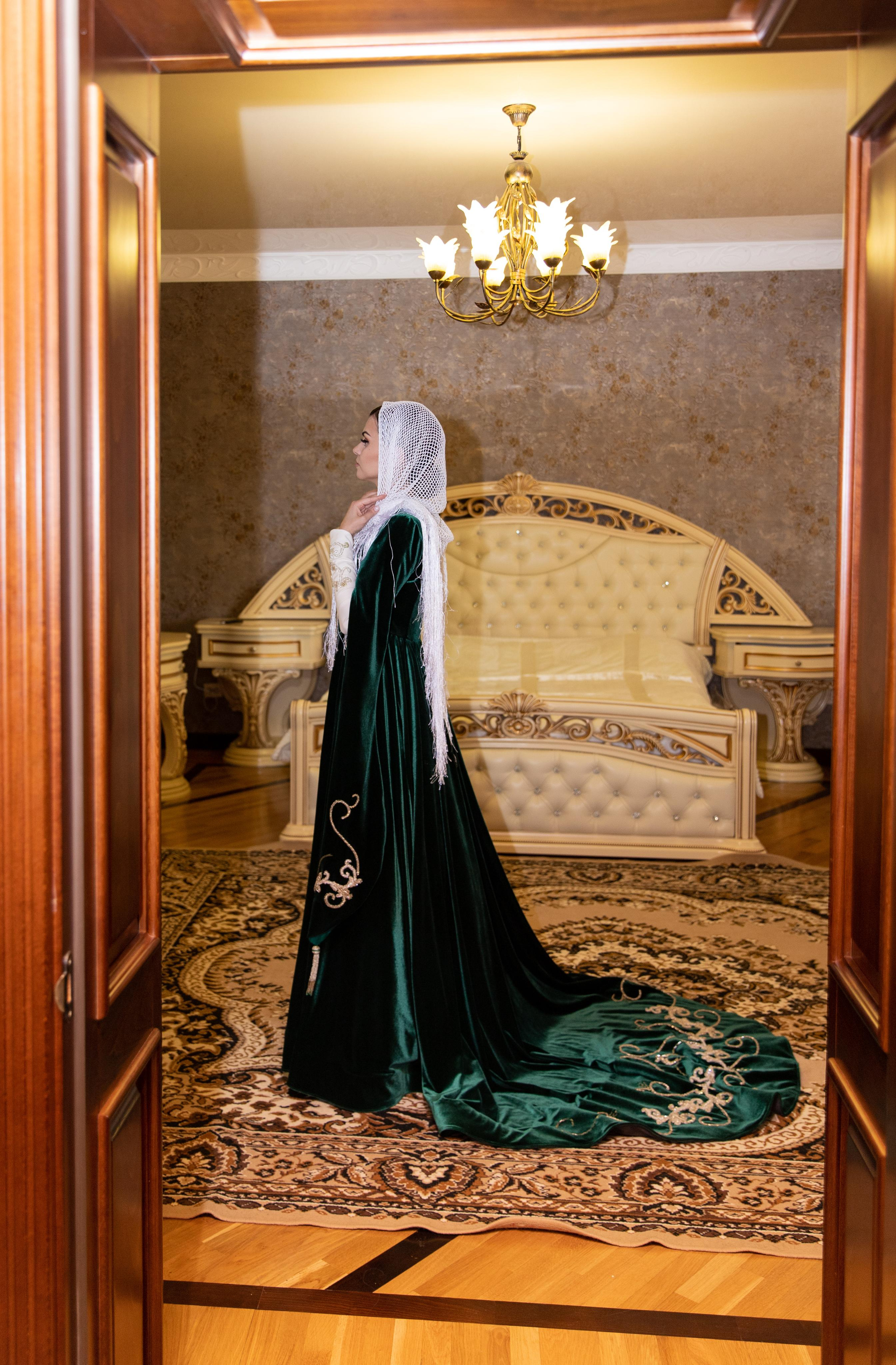 СВАДЬБЫ. Свадебный и семейный фотограф в Краснодаре и Сочи, Зотова Диана