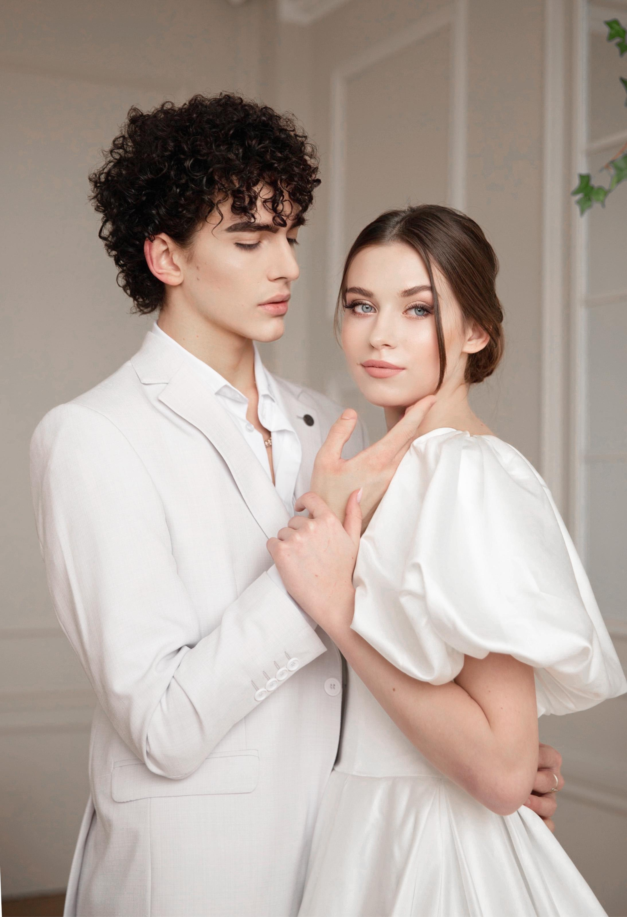 СВАДЬБЫ. Свадебный и семейный фотограф в Краснодаре и Сочи, Зотова Диана