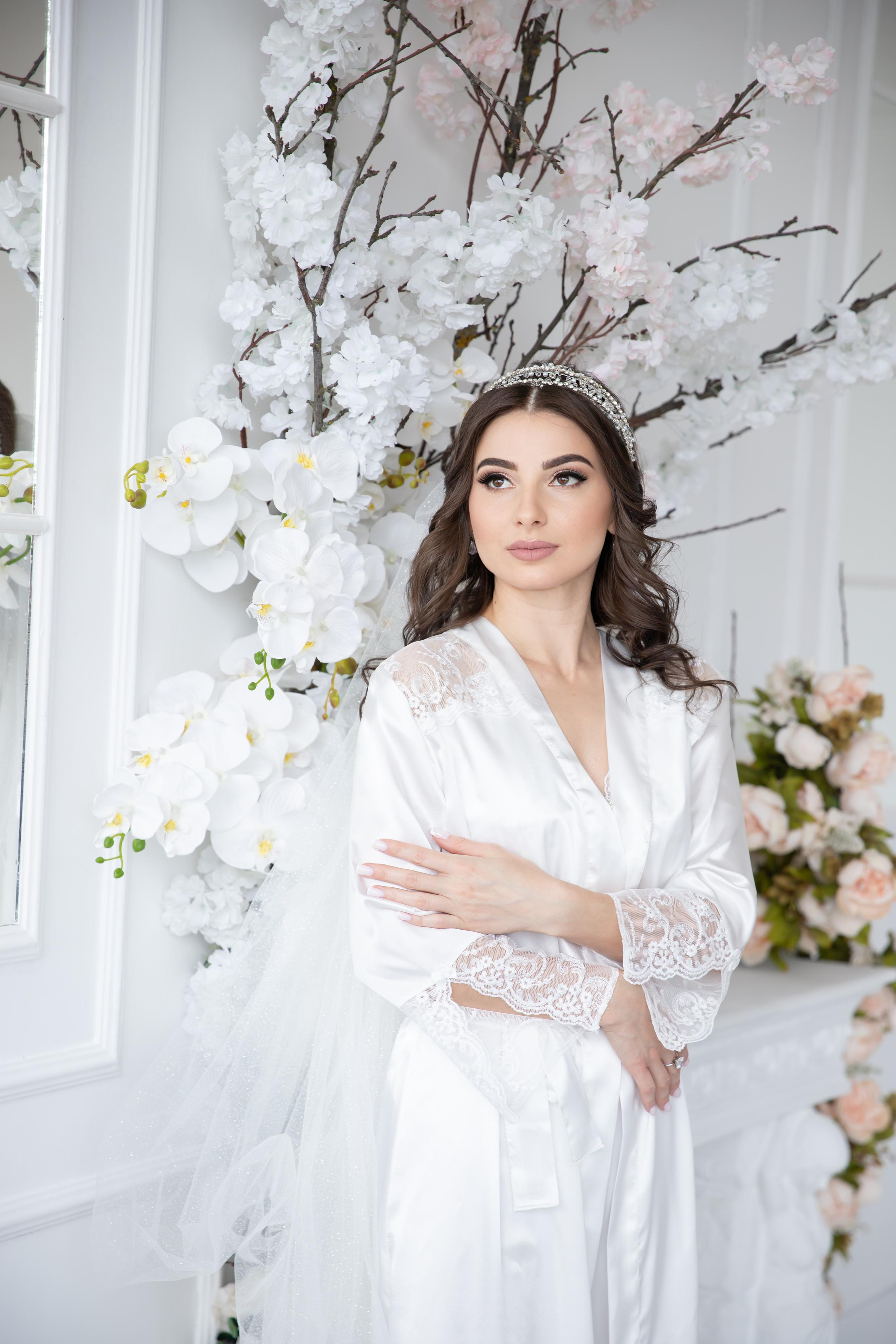 СВАДЬБЫ. Свадебный и семейный фотограф в Краснодаре и Сочи, Зотова Диана