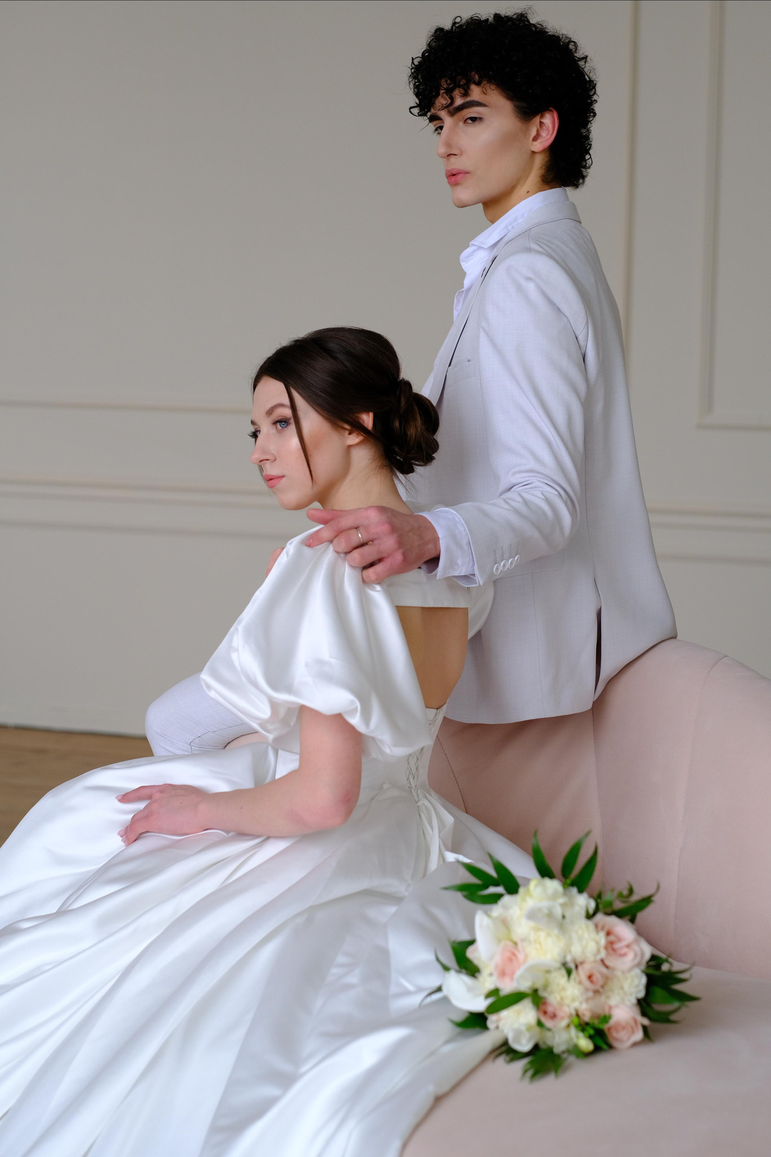 СВАДЬБЫ. Свадебный и семейный фотограф в Краснодаре и Сочи, Зотова Диана