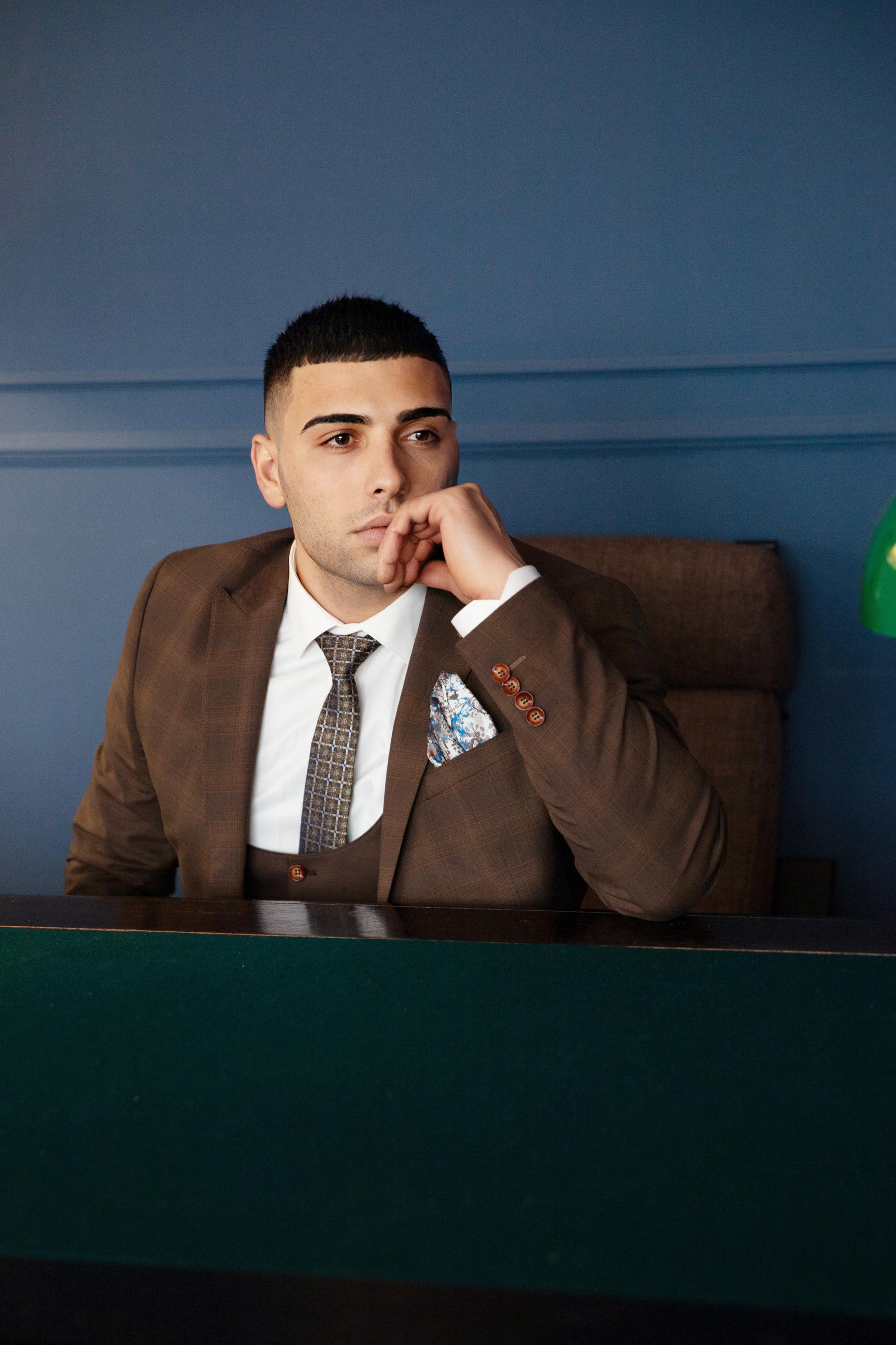 СВАДЬБЫ. Свадебный и семейный фотограф в Краснодаре и Сочи, Зотова Диана