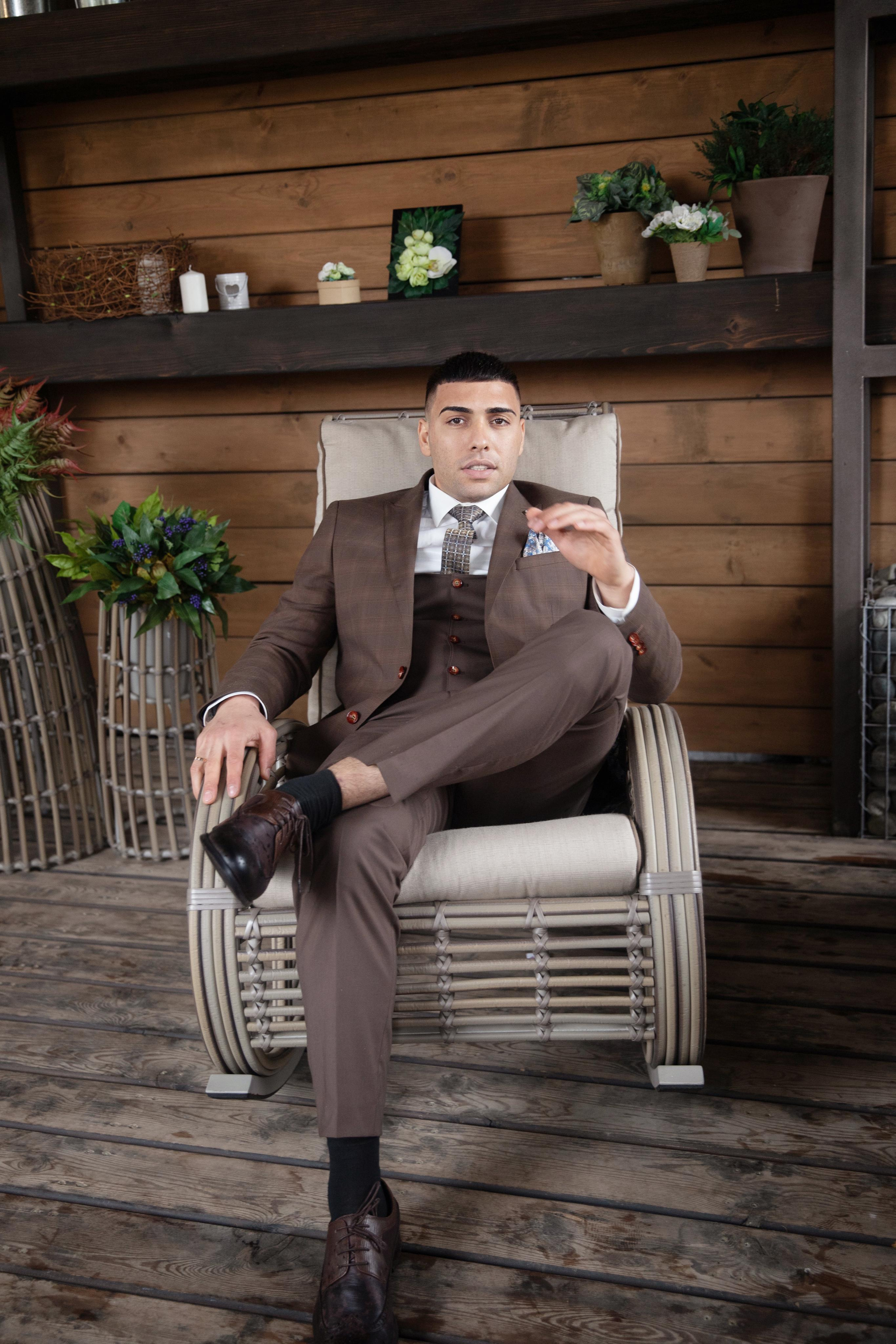 СВАДЬБЫ. Свадебный и семейный фотограф в Краснодаре и Сочи, Зотова Диана