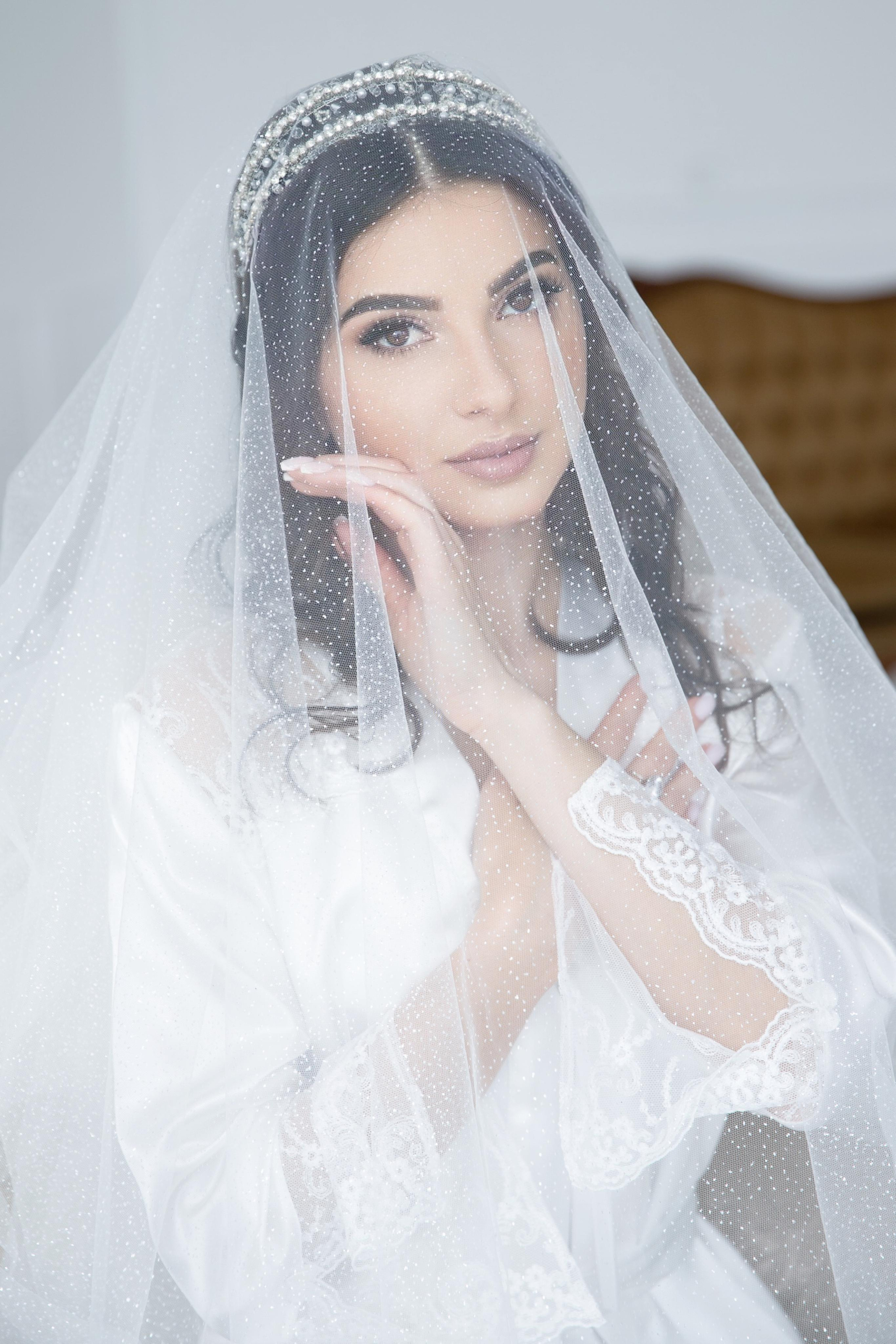 СВАДЬБЫ. Свадебный и семейный фотограф в Краснодаре и Сочи, Зотова Диана